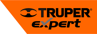 TRUPER EXPERT 2023 - Ferretería Feresmar