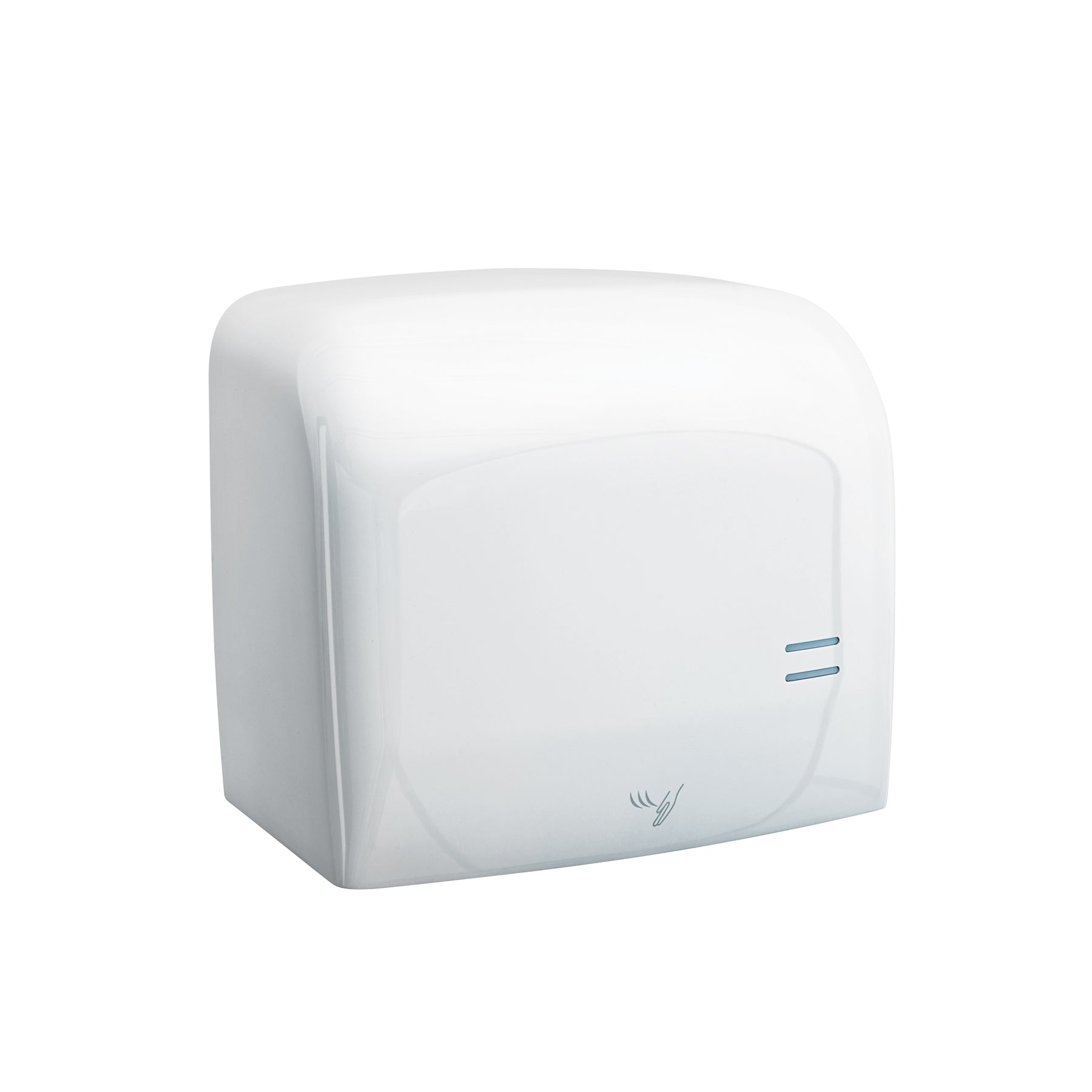 truper:ABP-60B