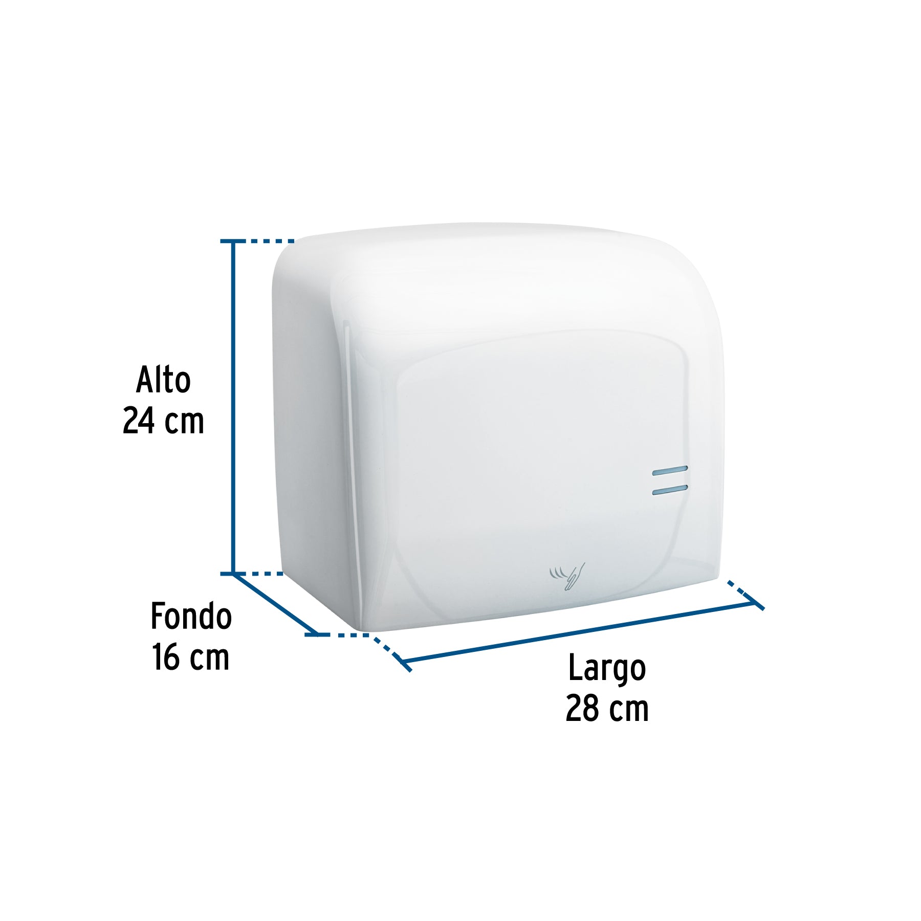truper:ABP-60B+FC1