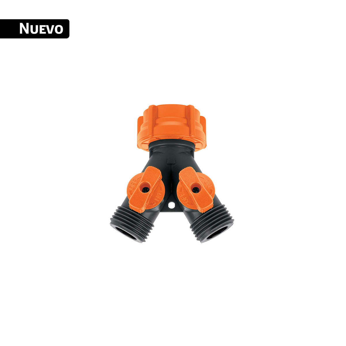 truper:AD-2T