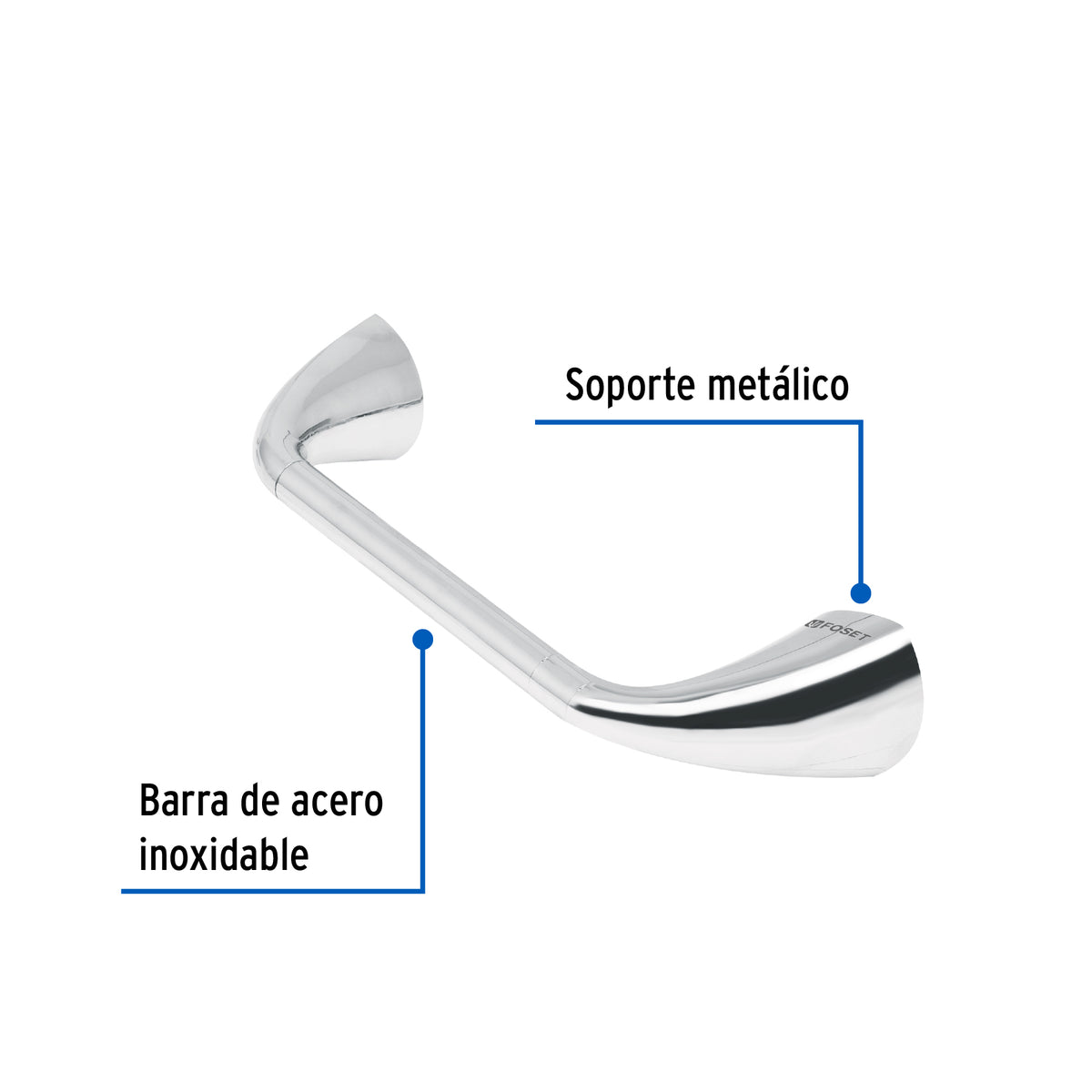 Portarollo, Aero