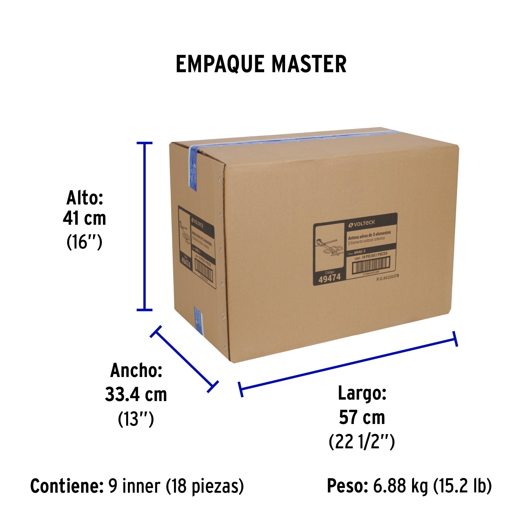 truper:ANAE-3+EM1
