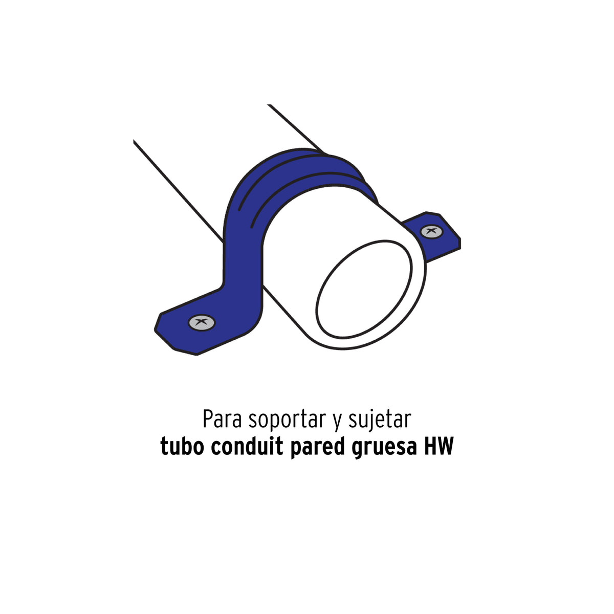 truper:AO-114GA+D1