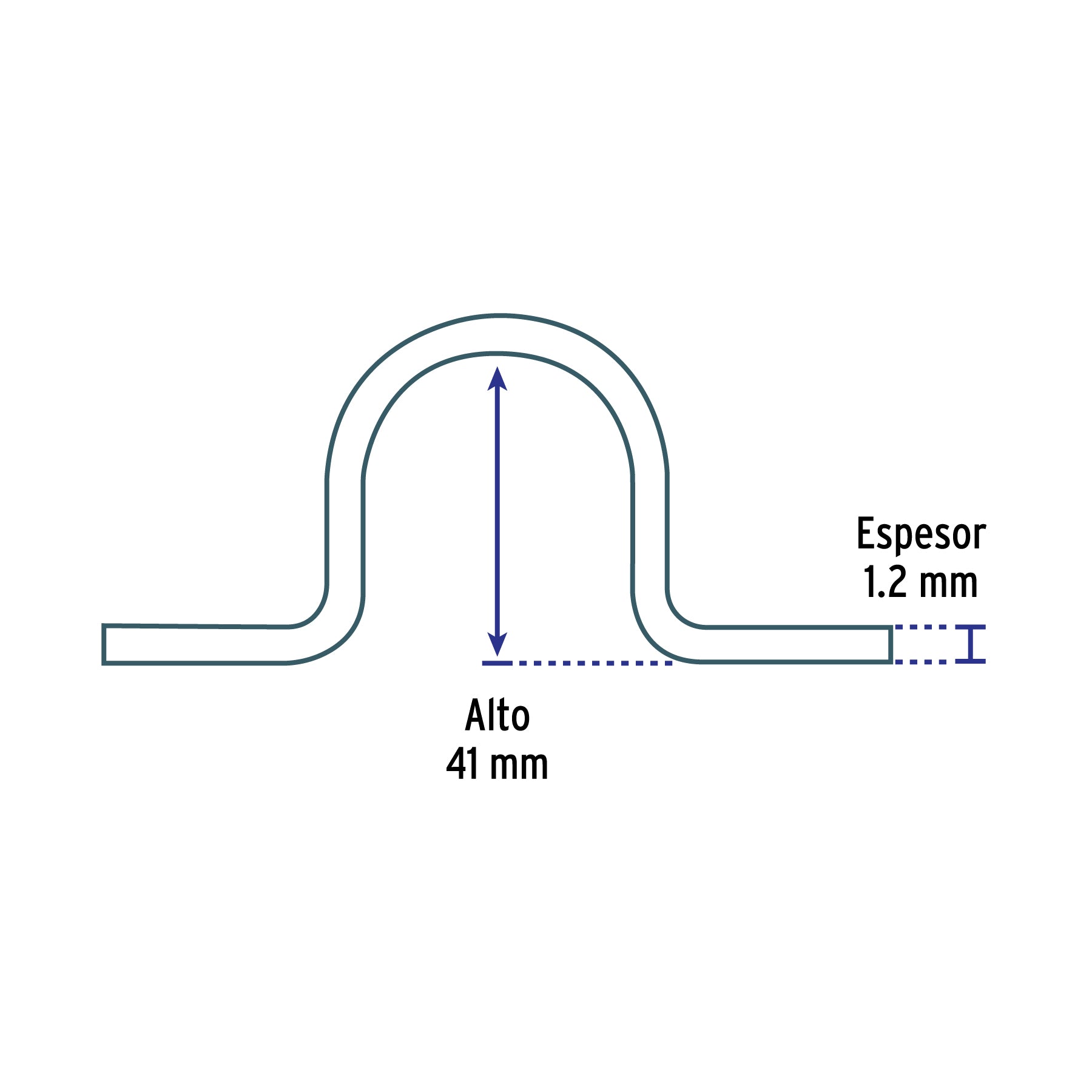 truper:AO-114GA+FC1