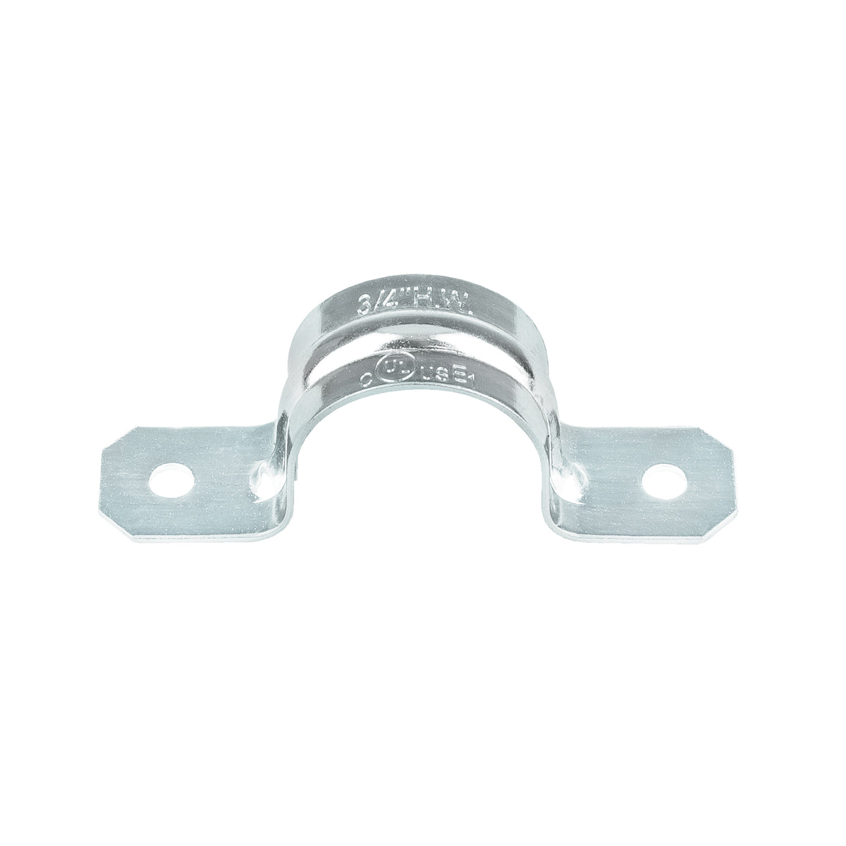 truper:AO-3-4GA