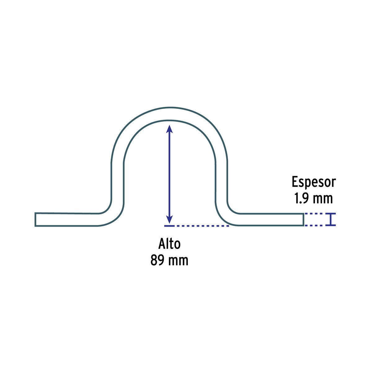 truper:AO-3GA+FC1