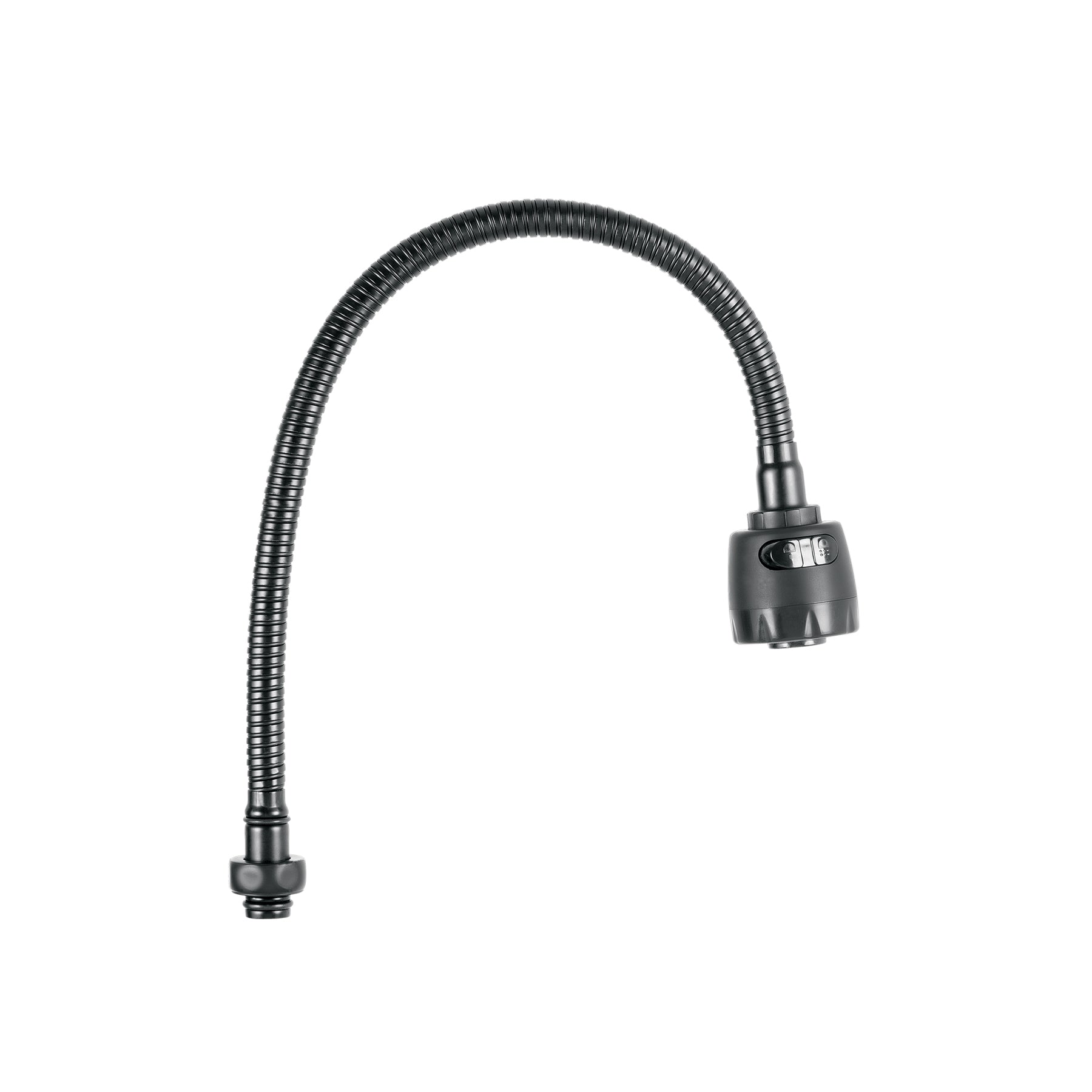 truper:AQCR-81M