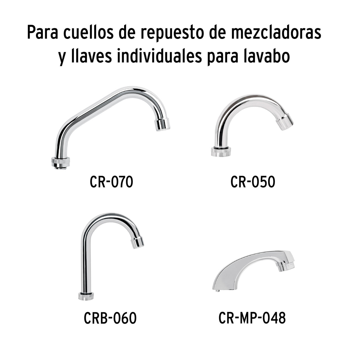 Aireador conexión hembra para cuello de mezcladora