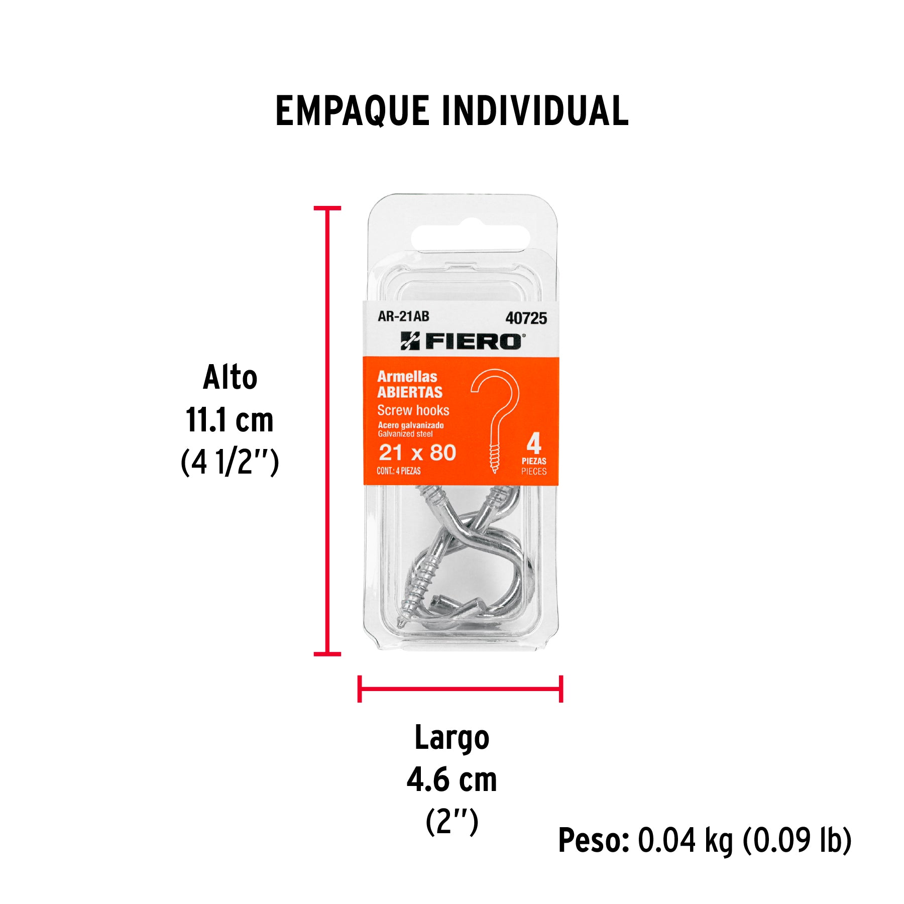 truper:AR-21AB+EIND1