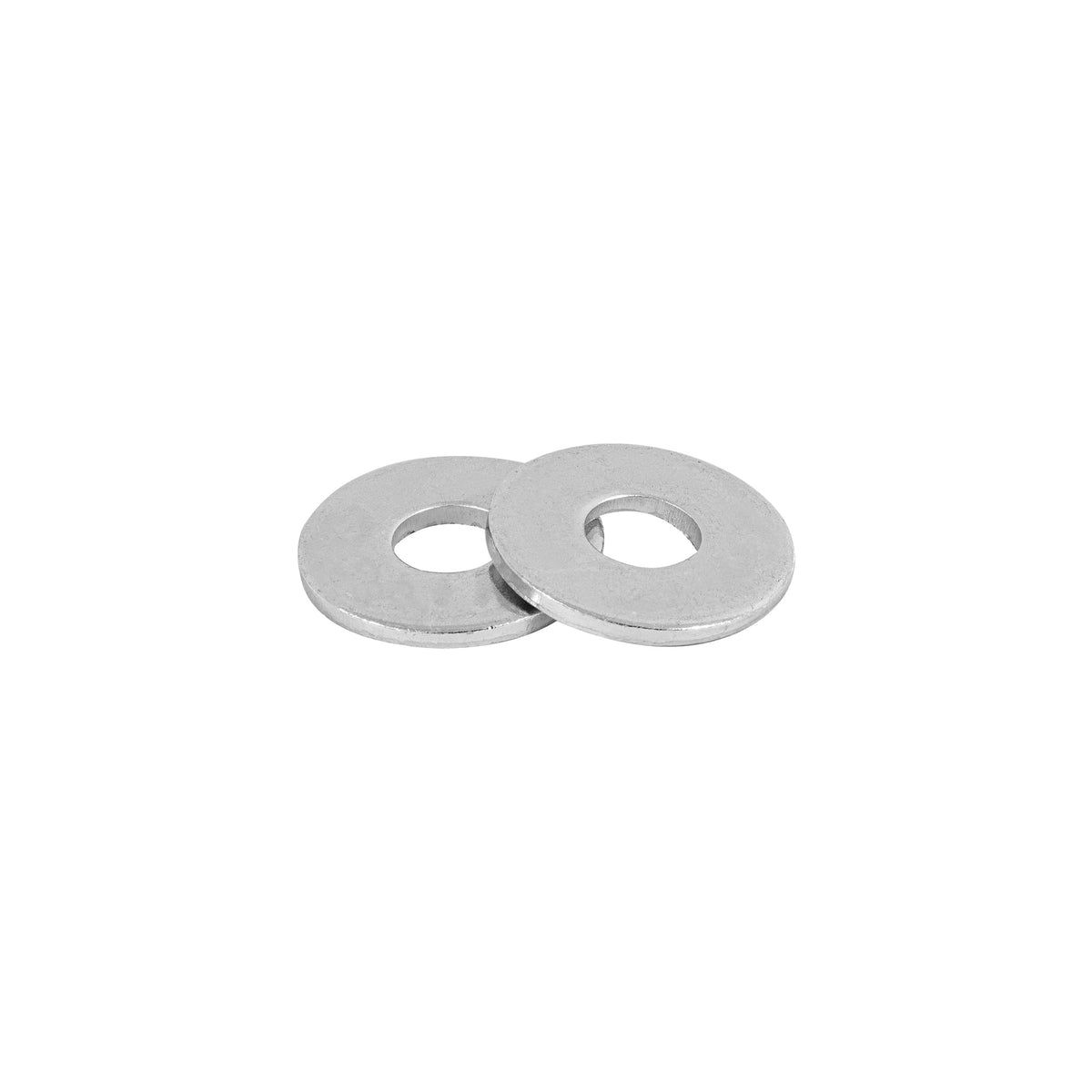 truper:ARA-7-8