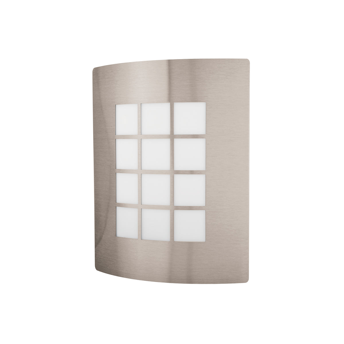 Arbotante exterior, decorativo, 1xE26/E27, 15 W