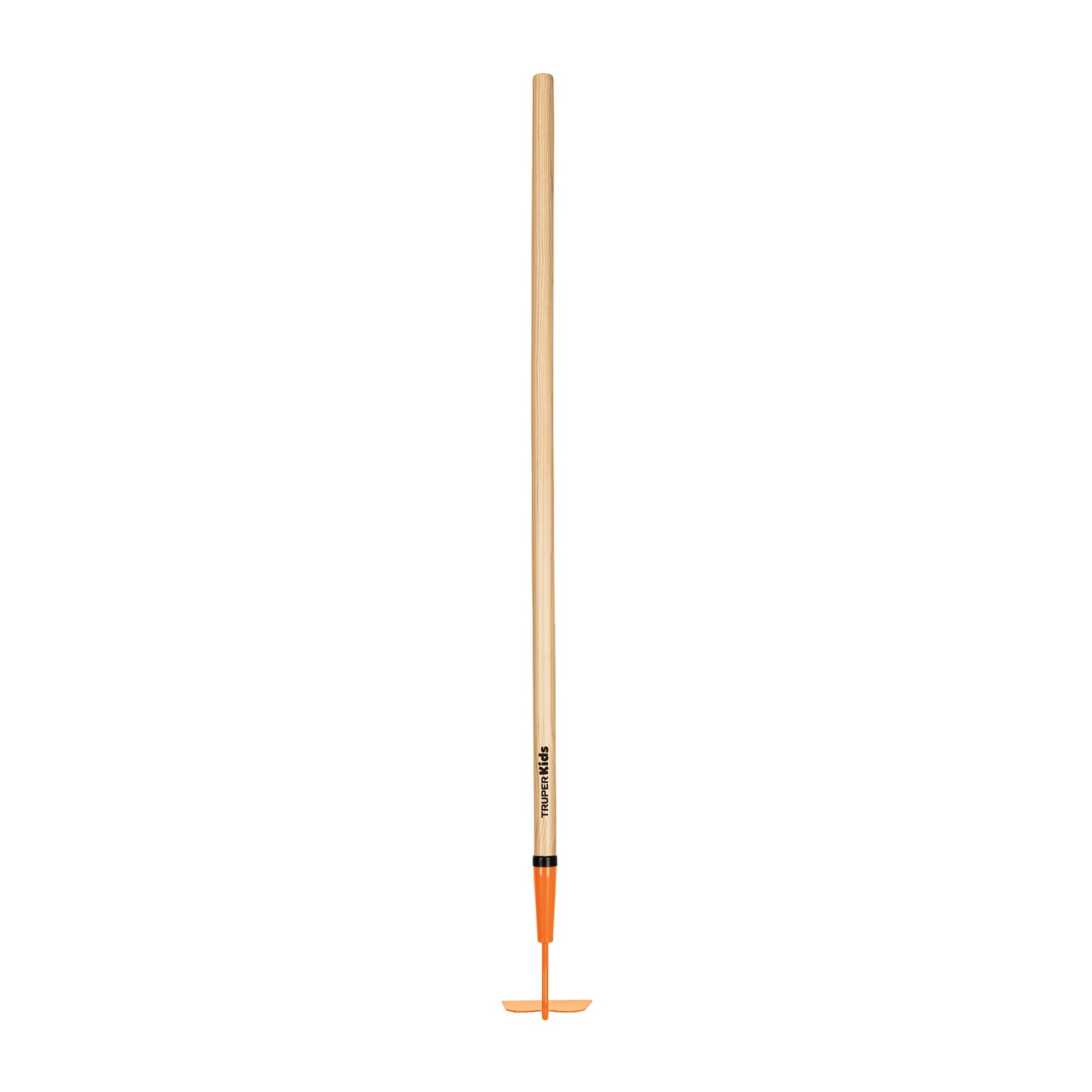 Azadón para niños, mango 42"