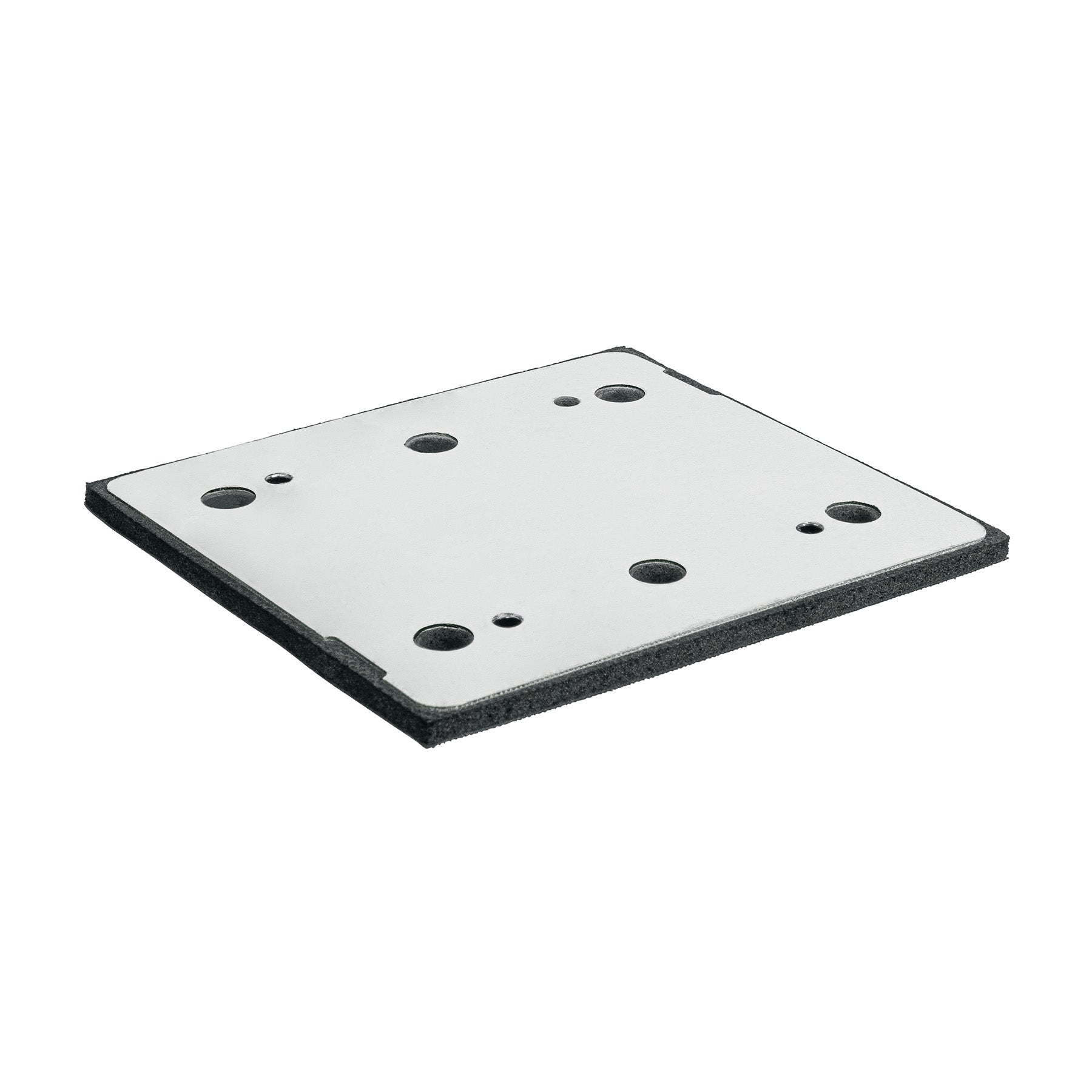 truper:BASE-LIOR-1-4N2
