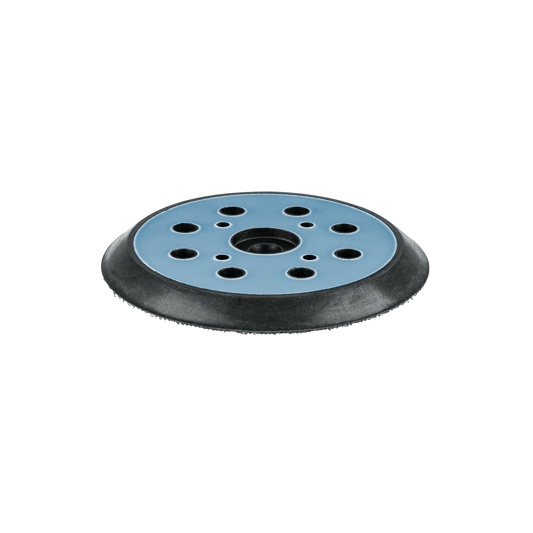 truper:BASE-LIRI-20A