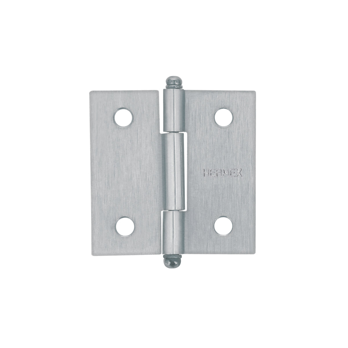 truper:BC-203R