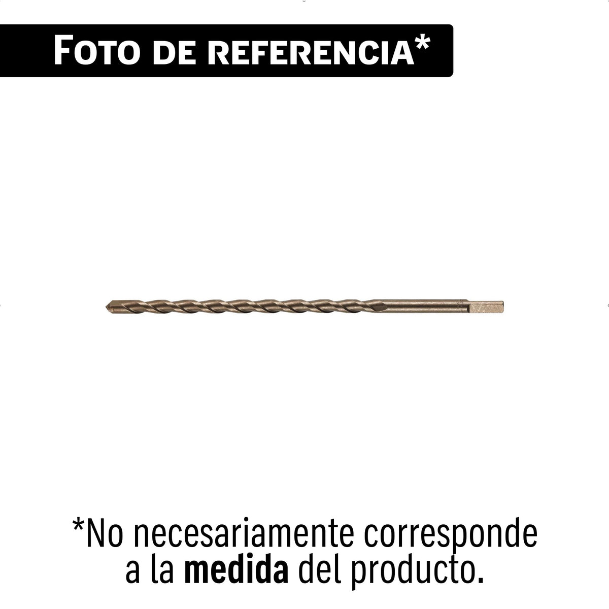 truper:BCT-1-2X12-B