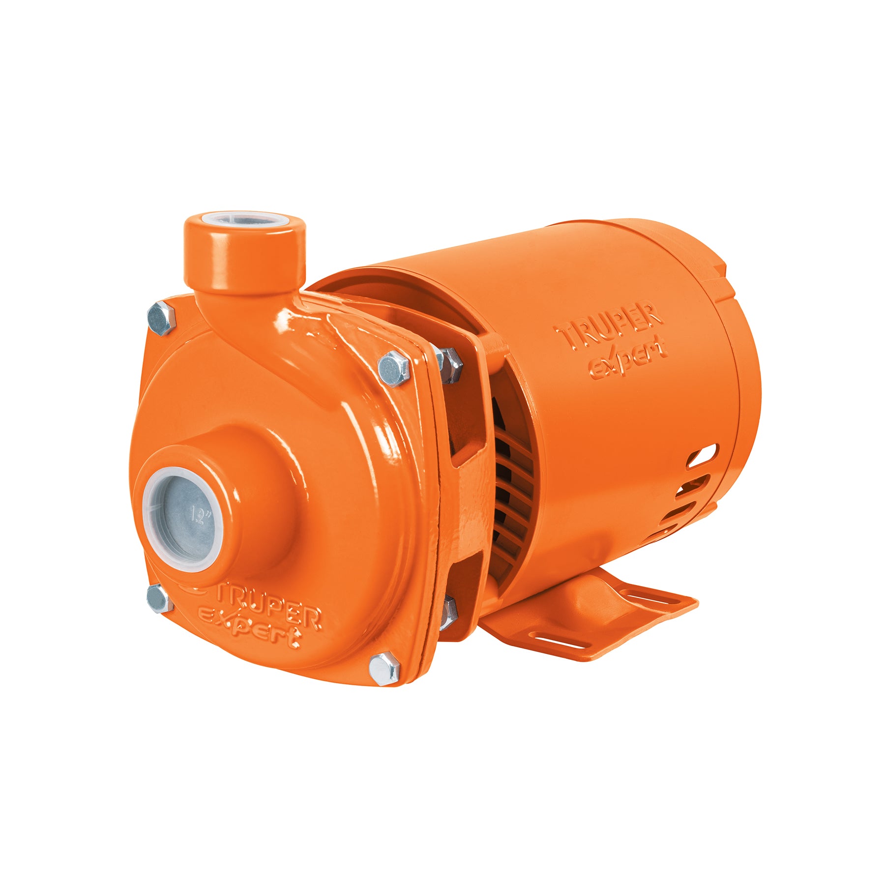 BOMBA P/AGUA CENTRIFUGAS DE 1/2 HP 24M