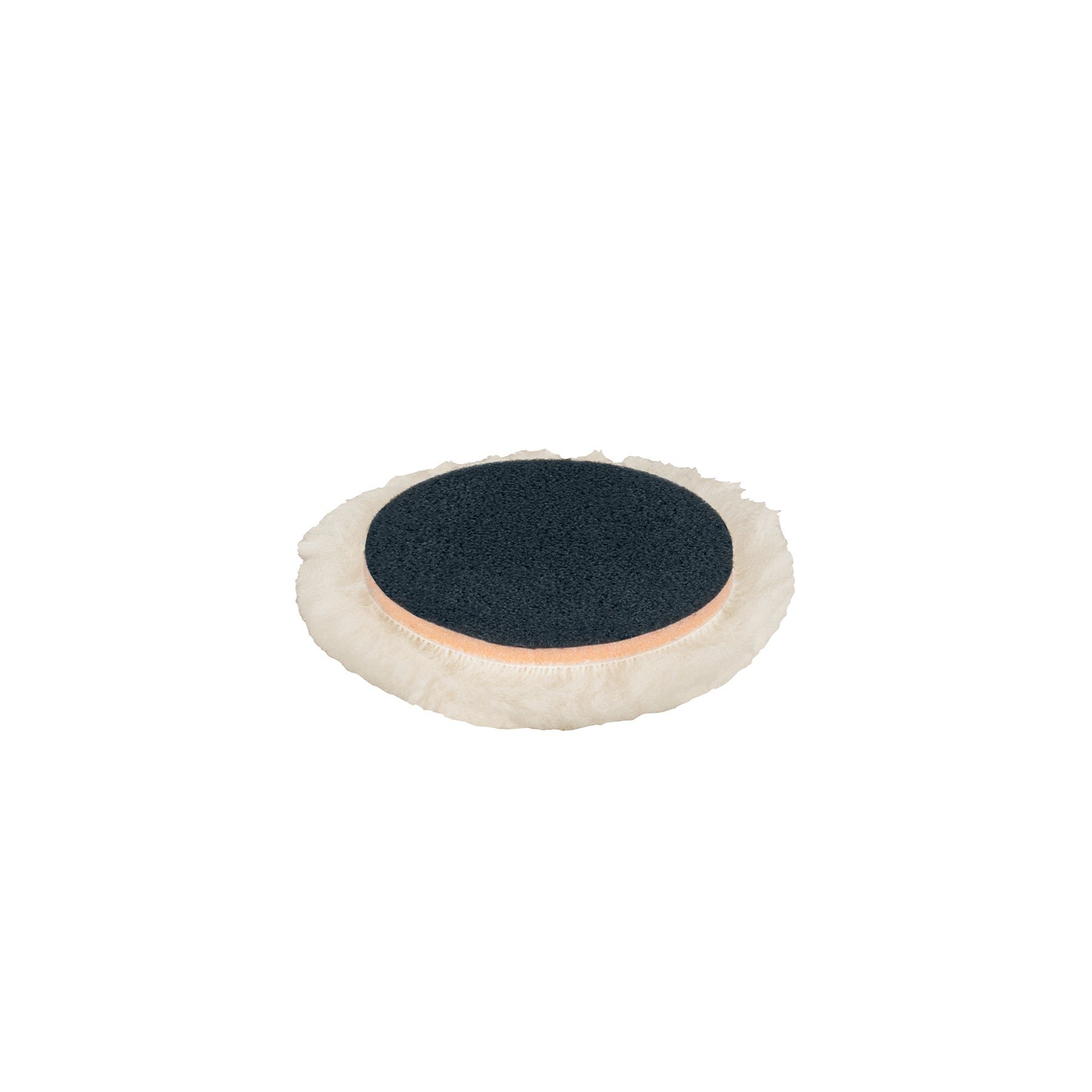 truper:BOR-PULA-5V