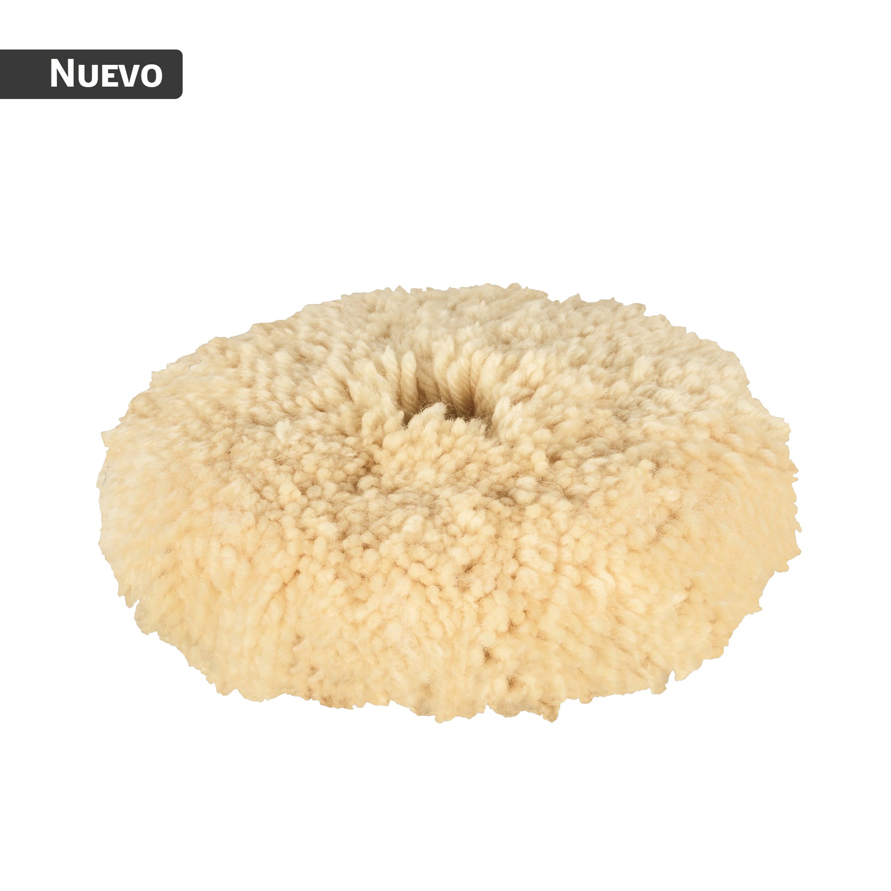 truper:BOR-PULA-8PD