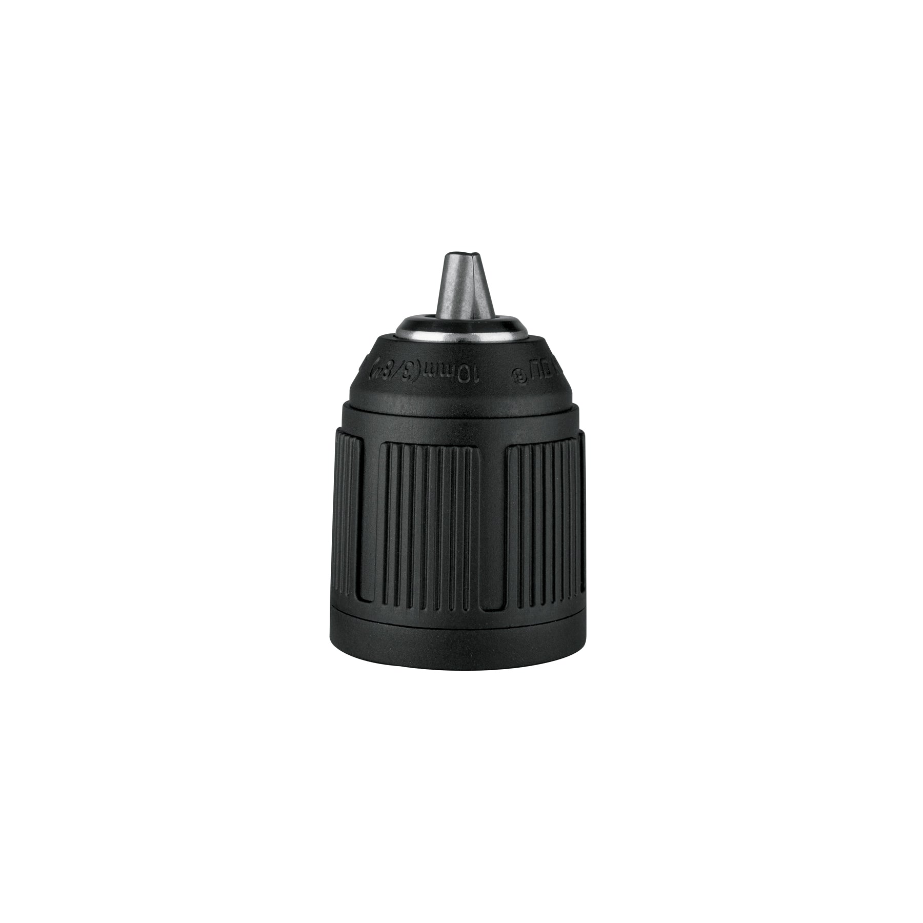 Broquero de repuesto TALI-20A/12A2/12AC y ROTI-12A/12AC