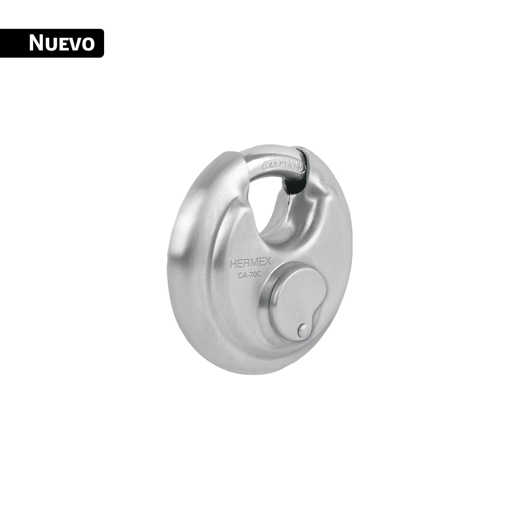 truper:CA-70C