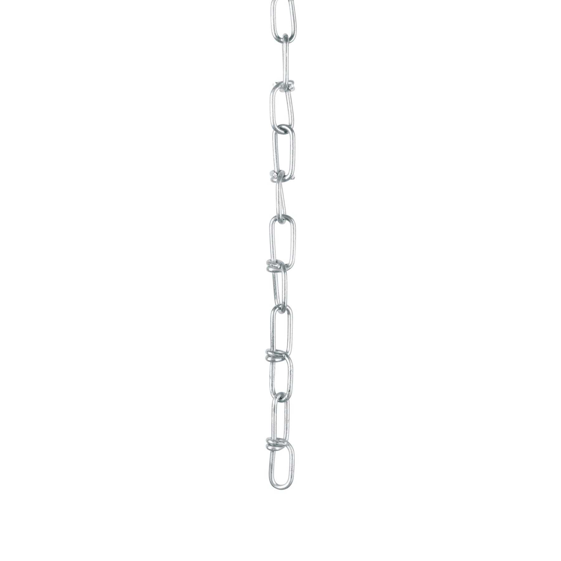 Cadena tipo victor 3.0 mm
