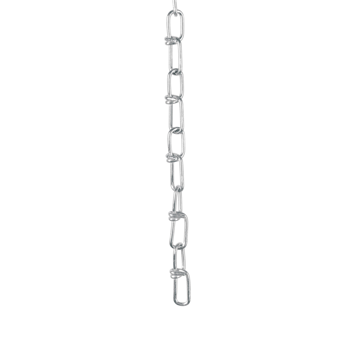Cadena tipo victor 3.4 mm