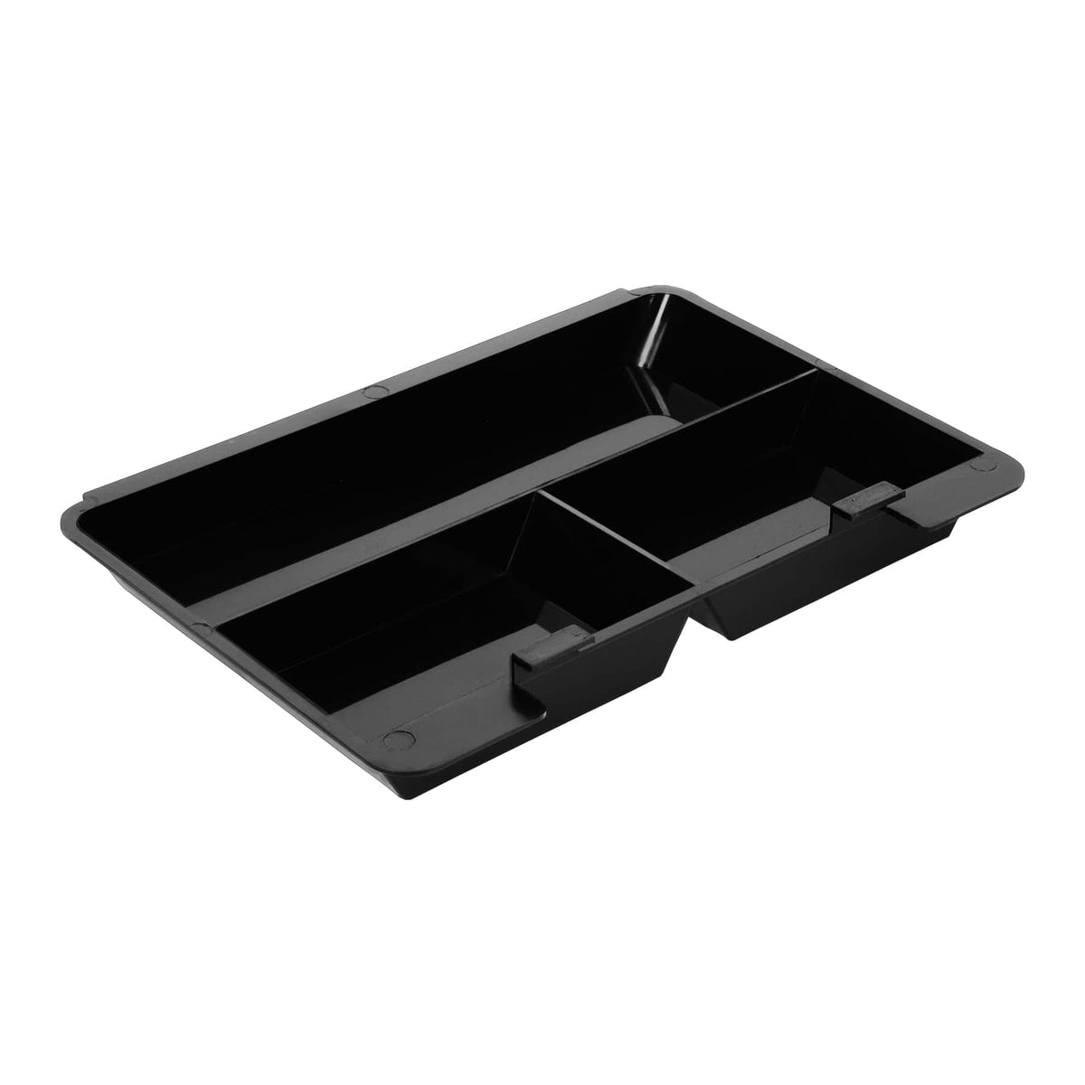 Caja de dinero, 25 cm