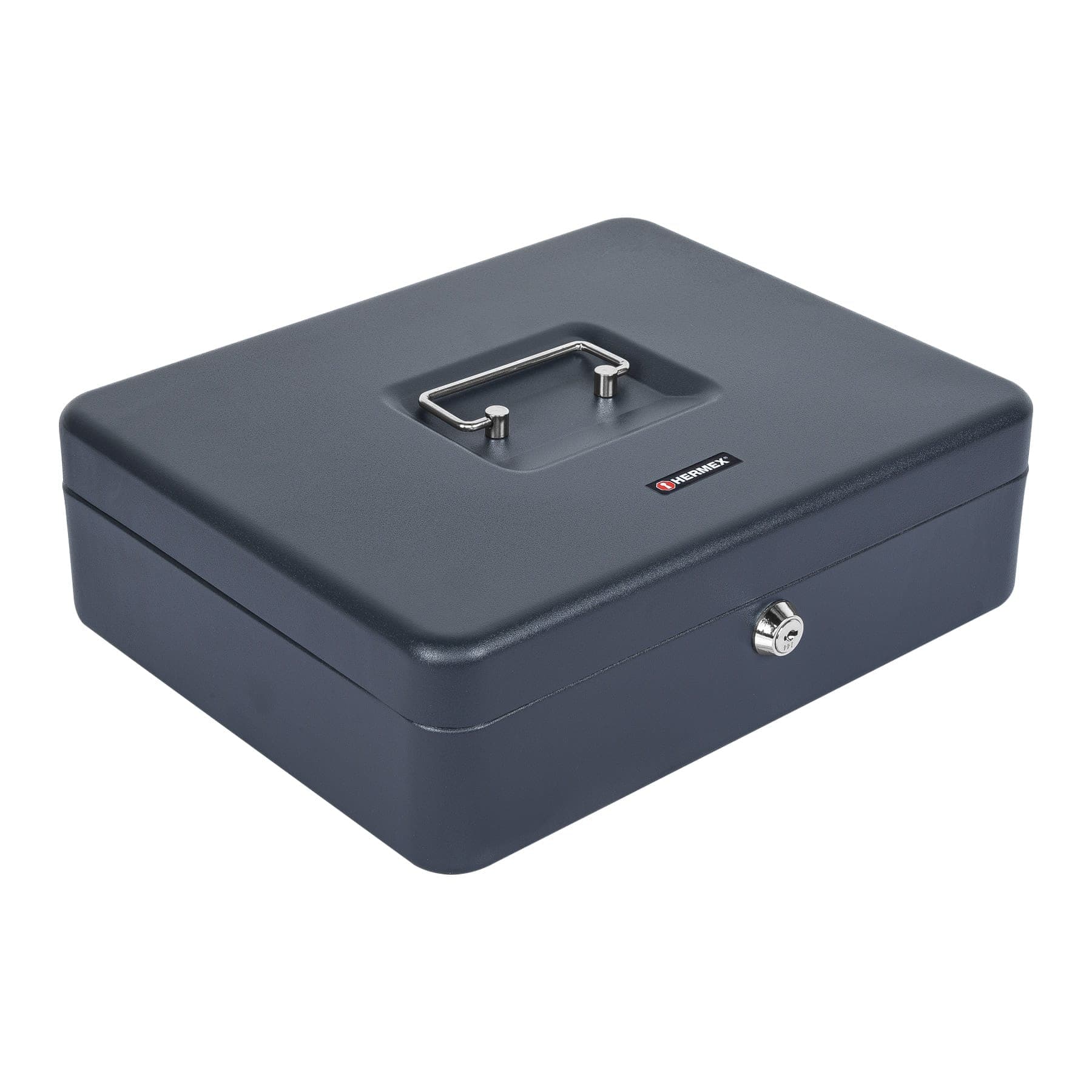 Caja de dinero, 30 cm