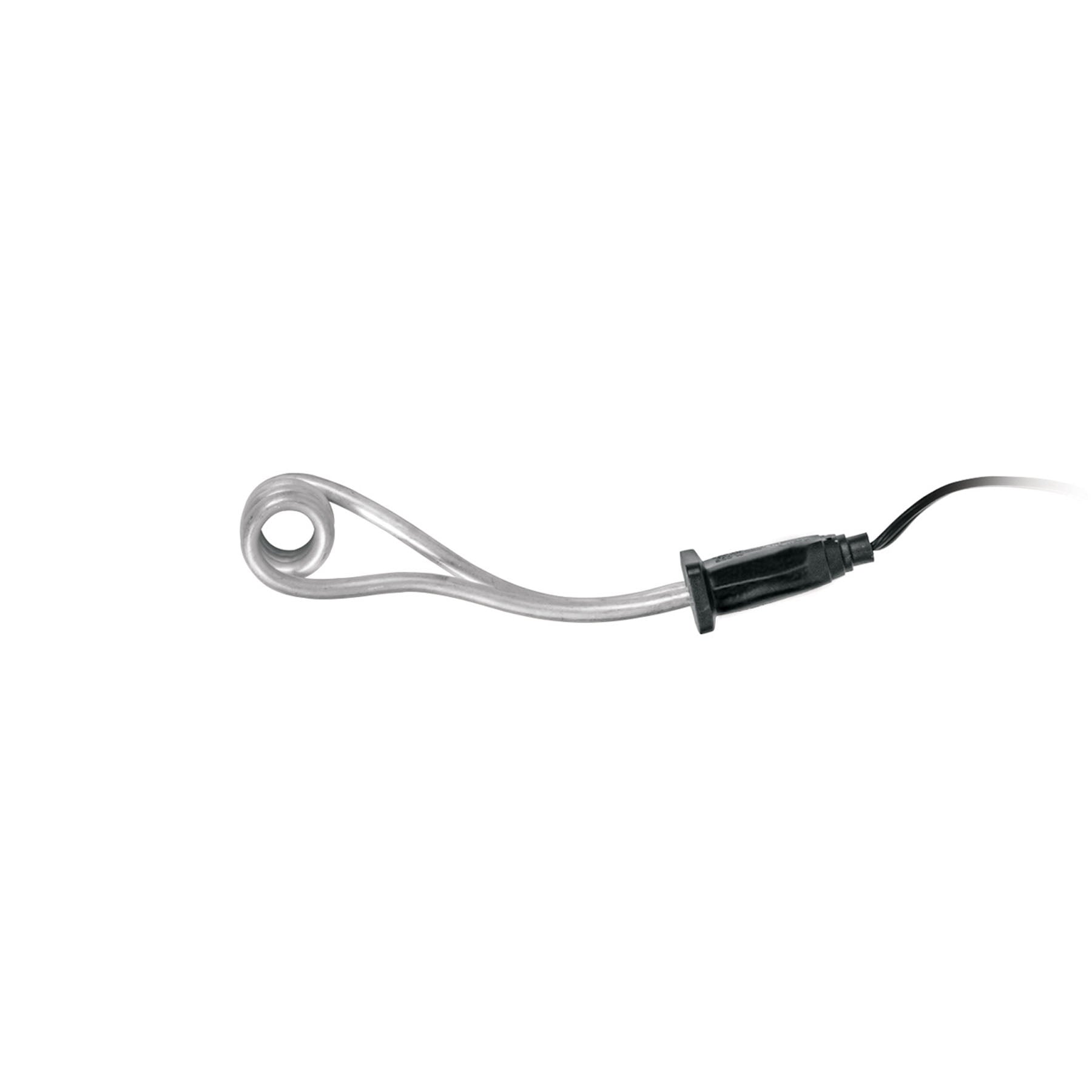 Calentador de inmersión # 2, 500 w 10 litros Volteck