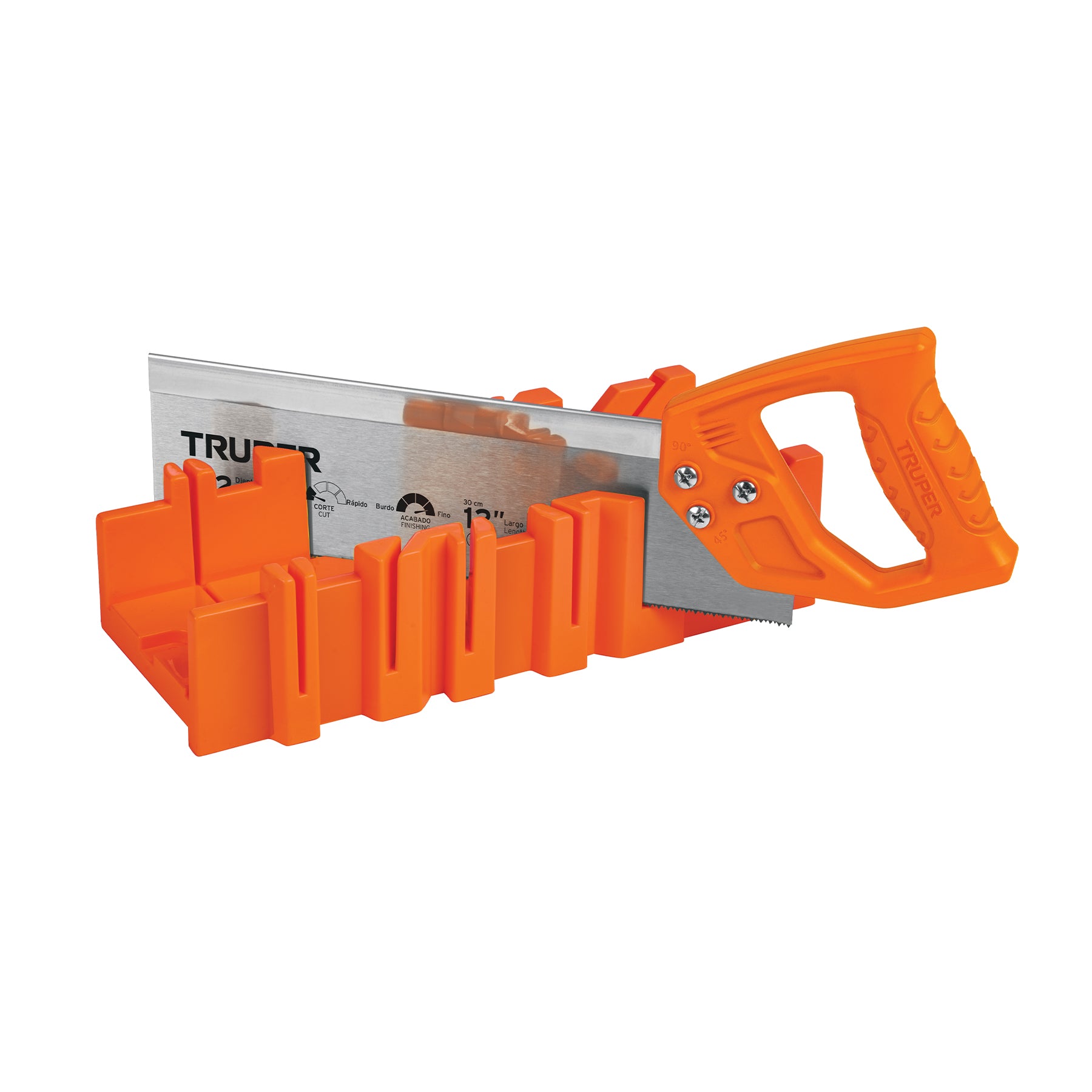 truper:CAIN-12