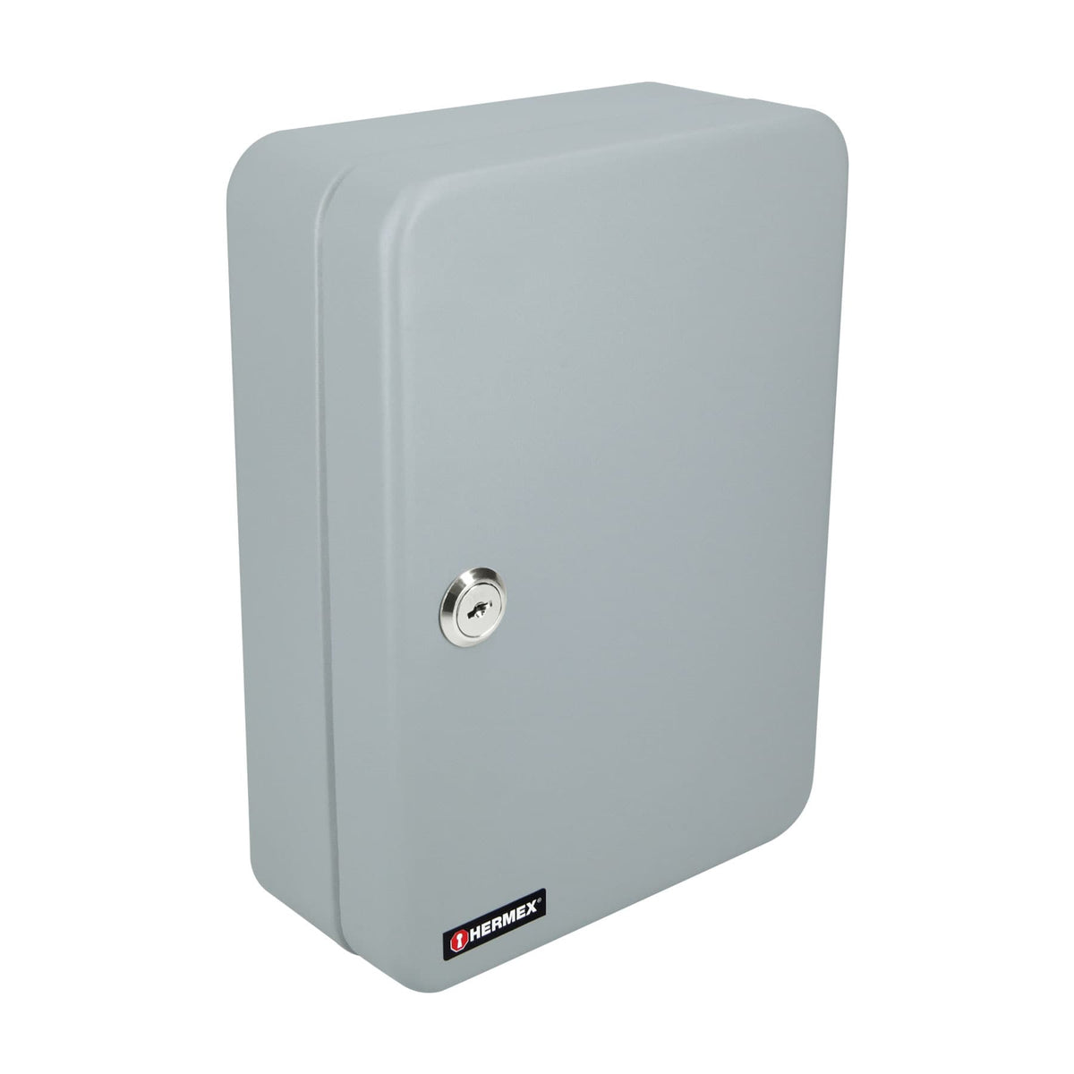 Caja para 36 llaves