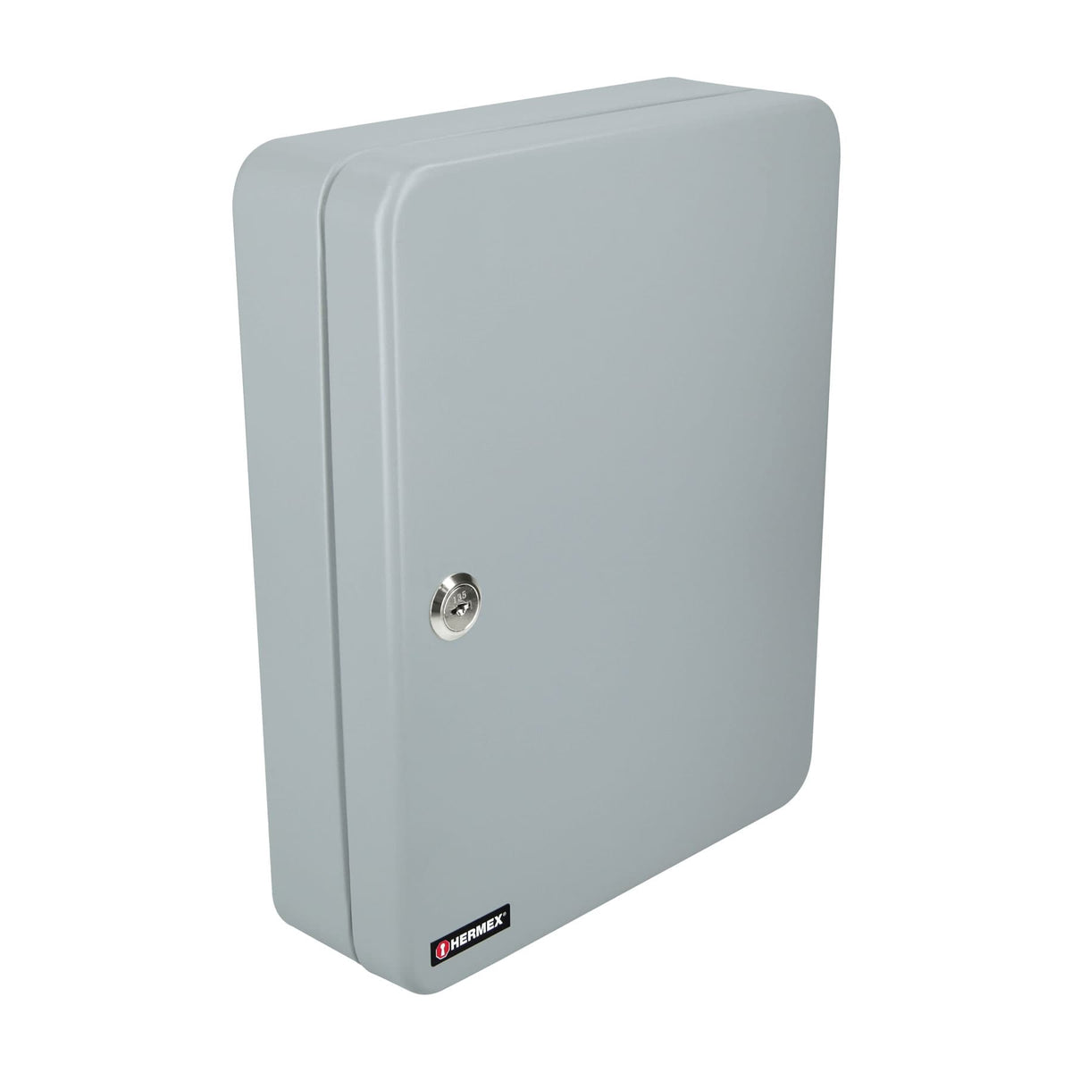 Caja para 60 llaves