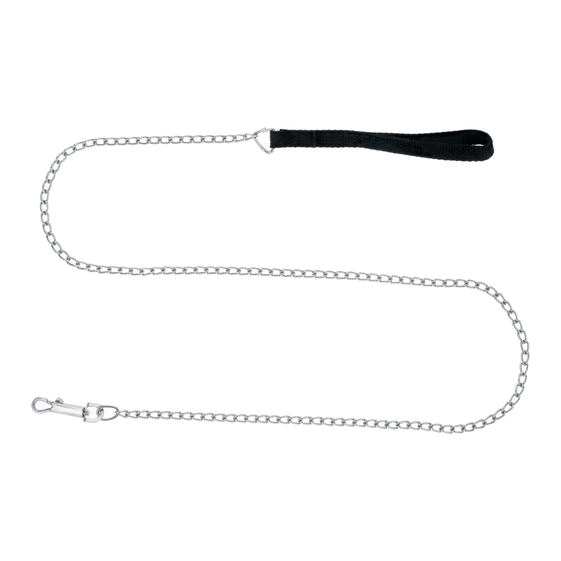 Cadena de paseo para perro # 2