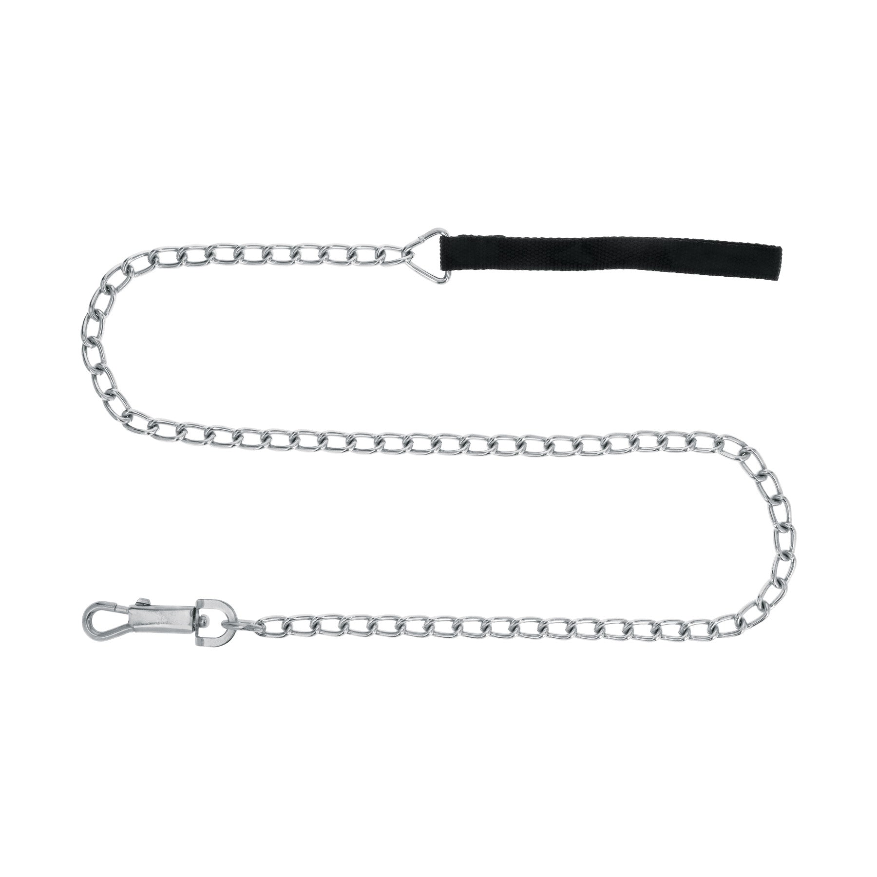 Cadena de paseo para perro # 3.5