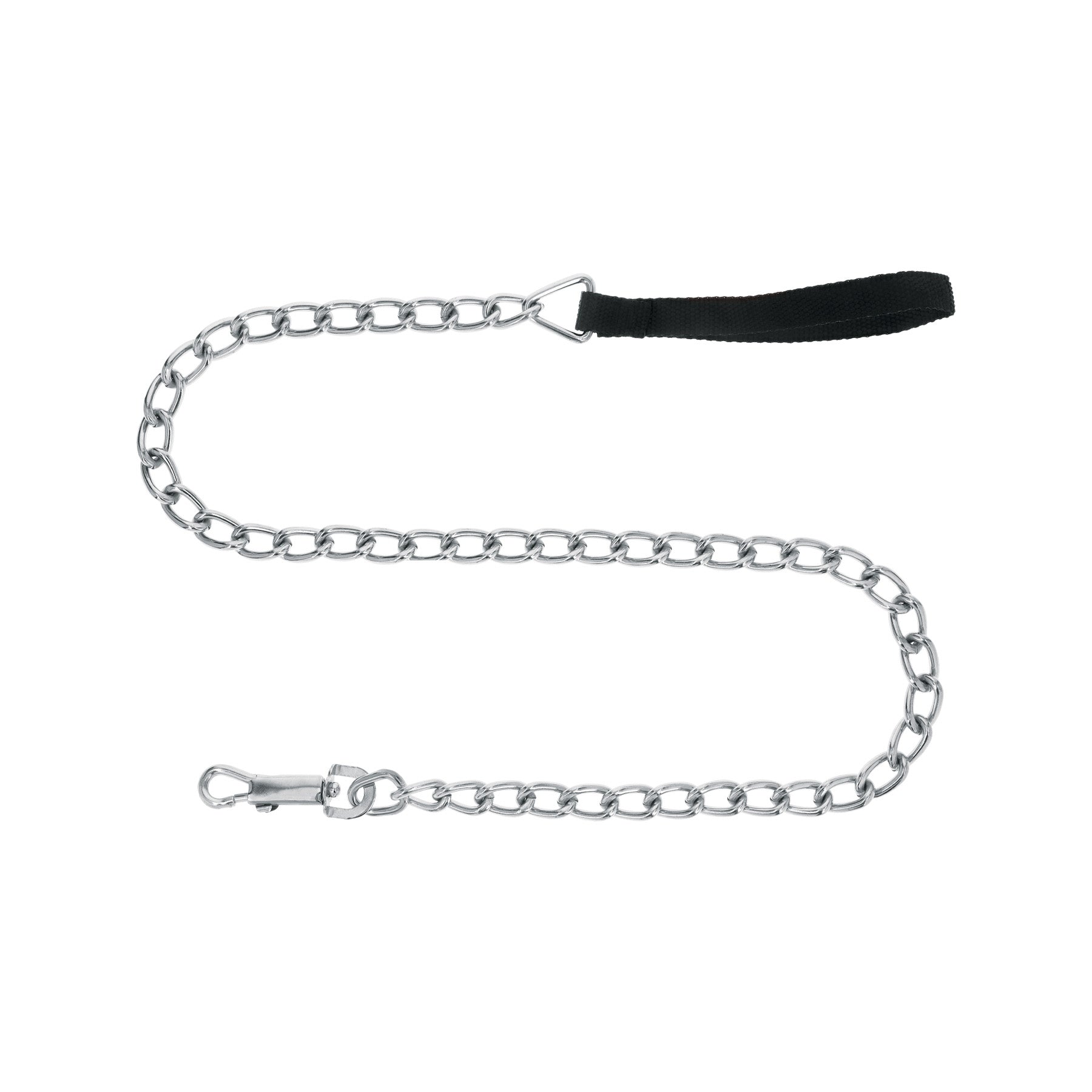 Cadena de paseo para perro # 5