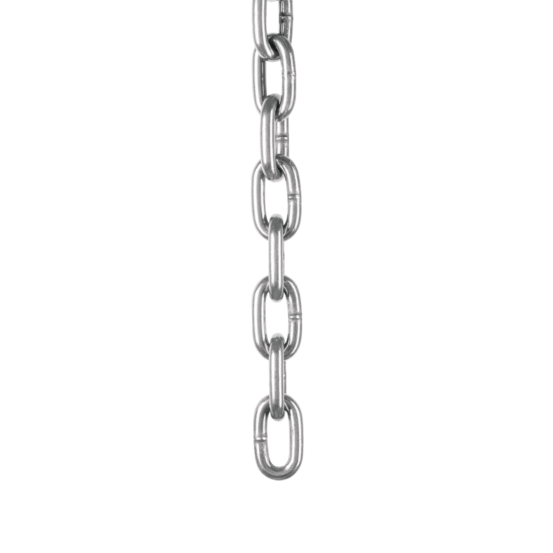 Cadena pulida de 5/16"