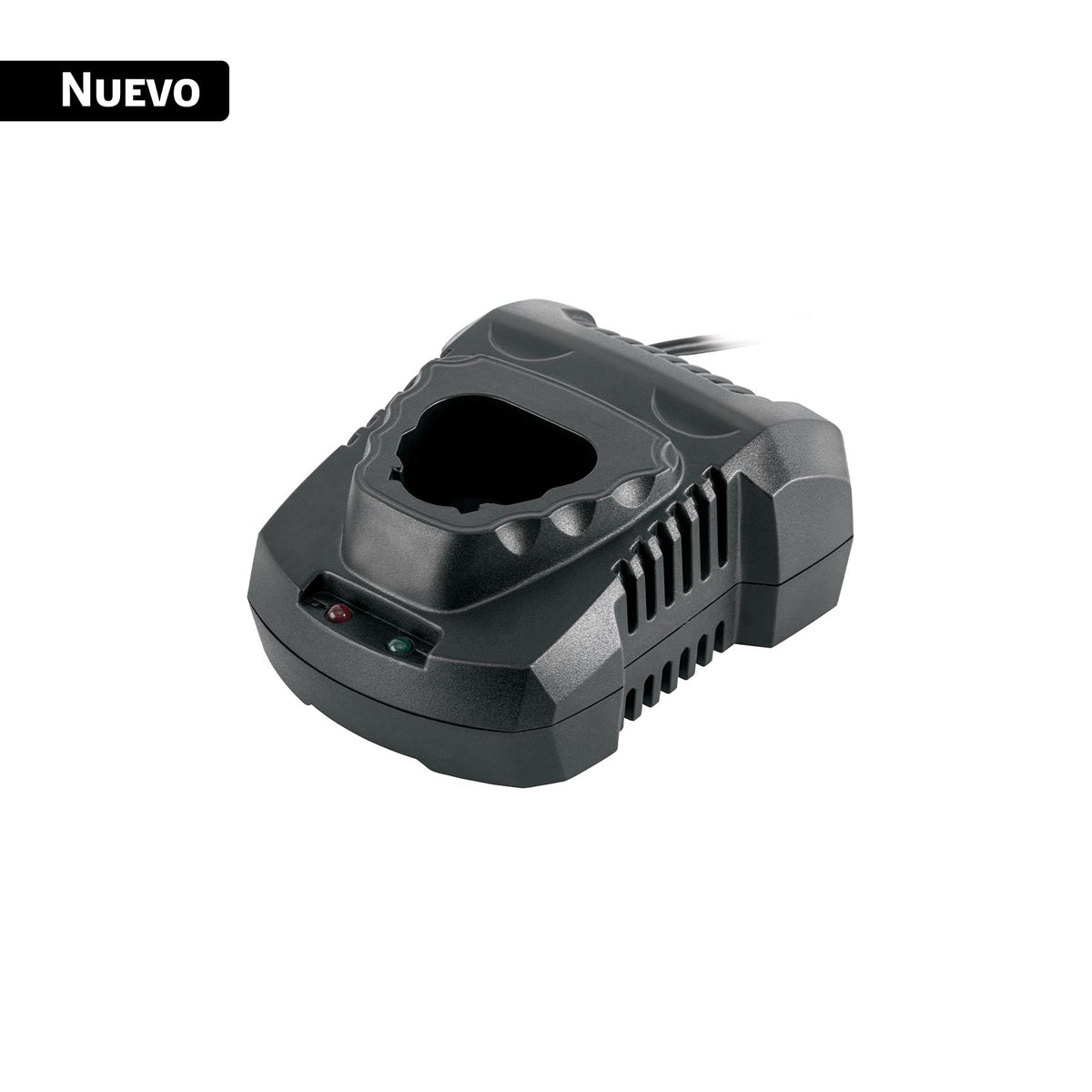 truper:CAR-12A3