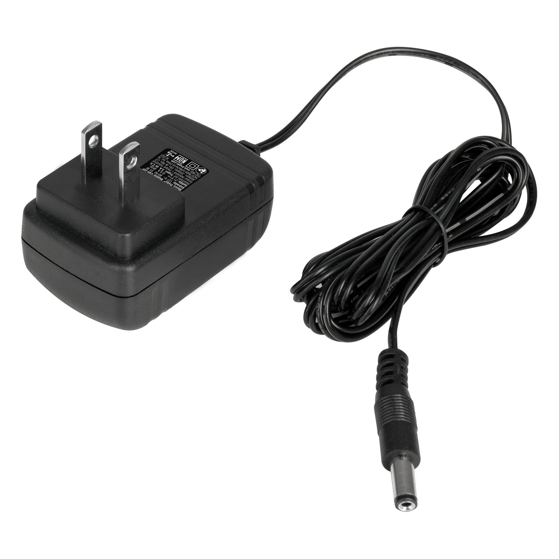 Cargador de baterías, 20 V, taladro y rotomartillo, Pretul