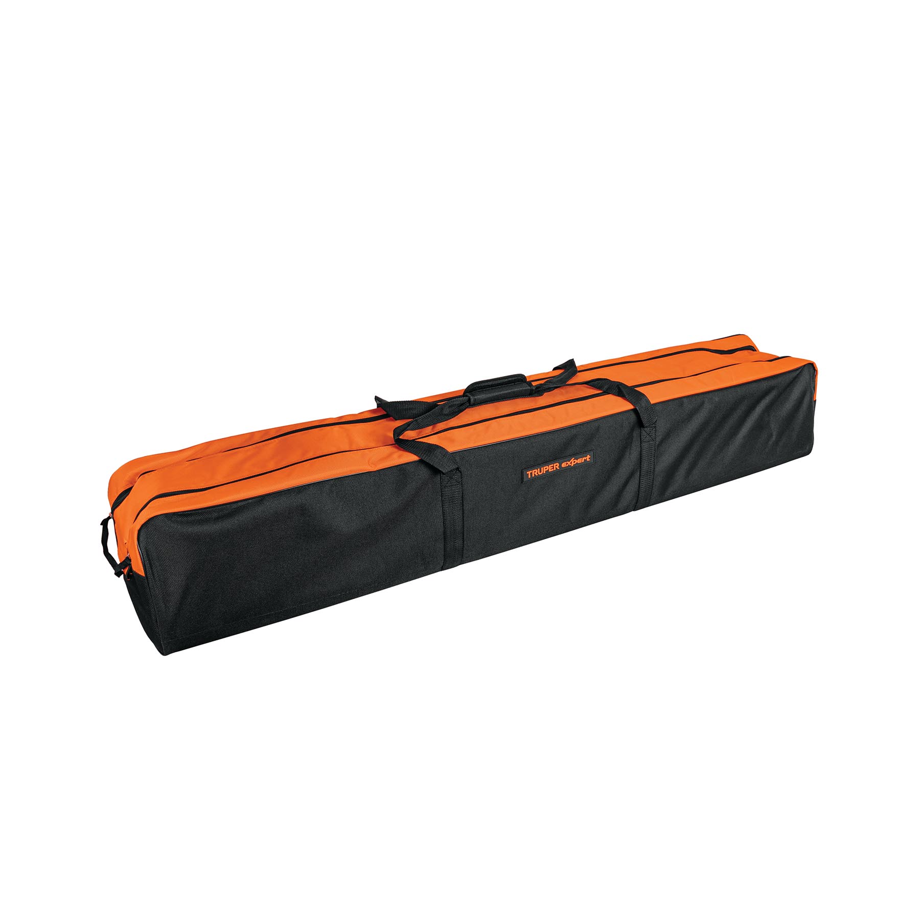 Cortador de azulejo, 120 cm (47") en mochila, Truper Expert
