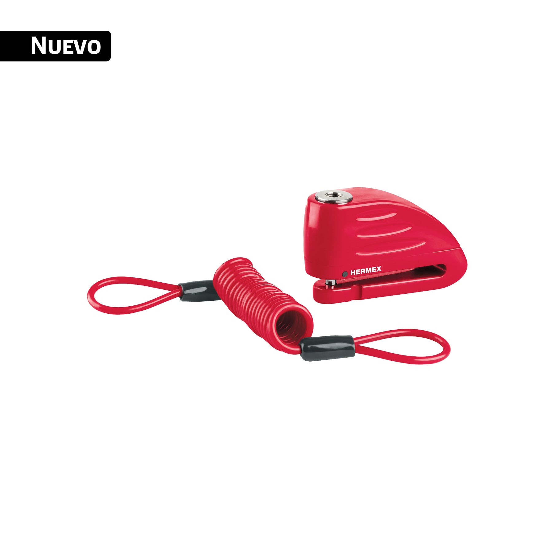 truper:CB-70A