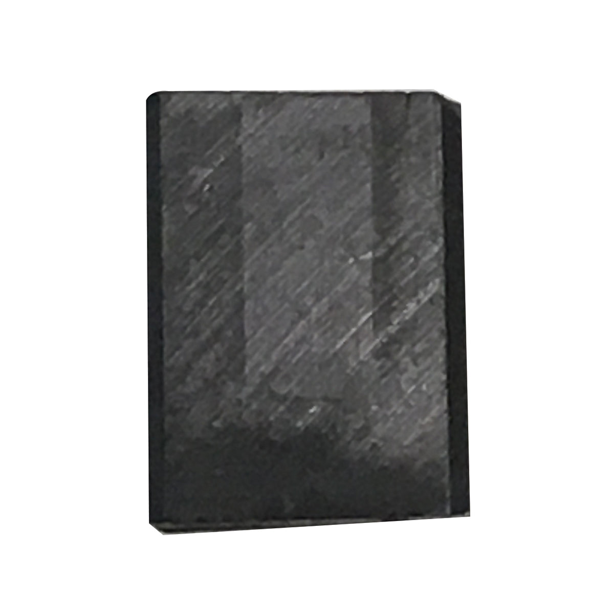 Carbones de repuesto para rotomartillo ROTO-1/2N6