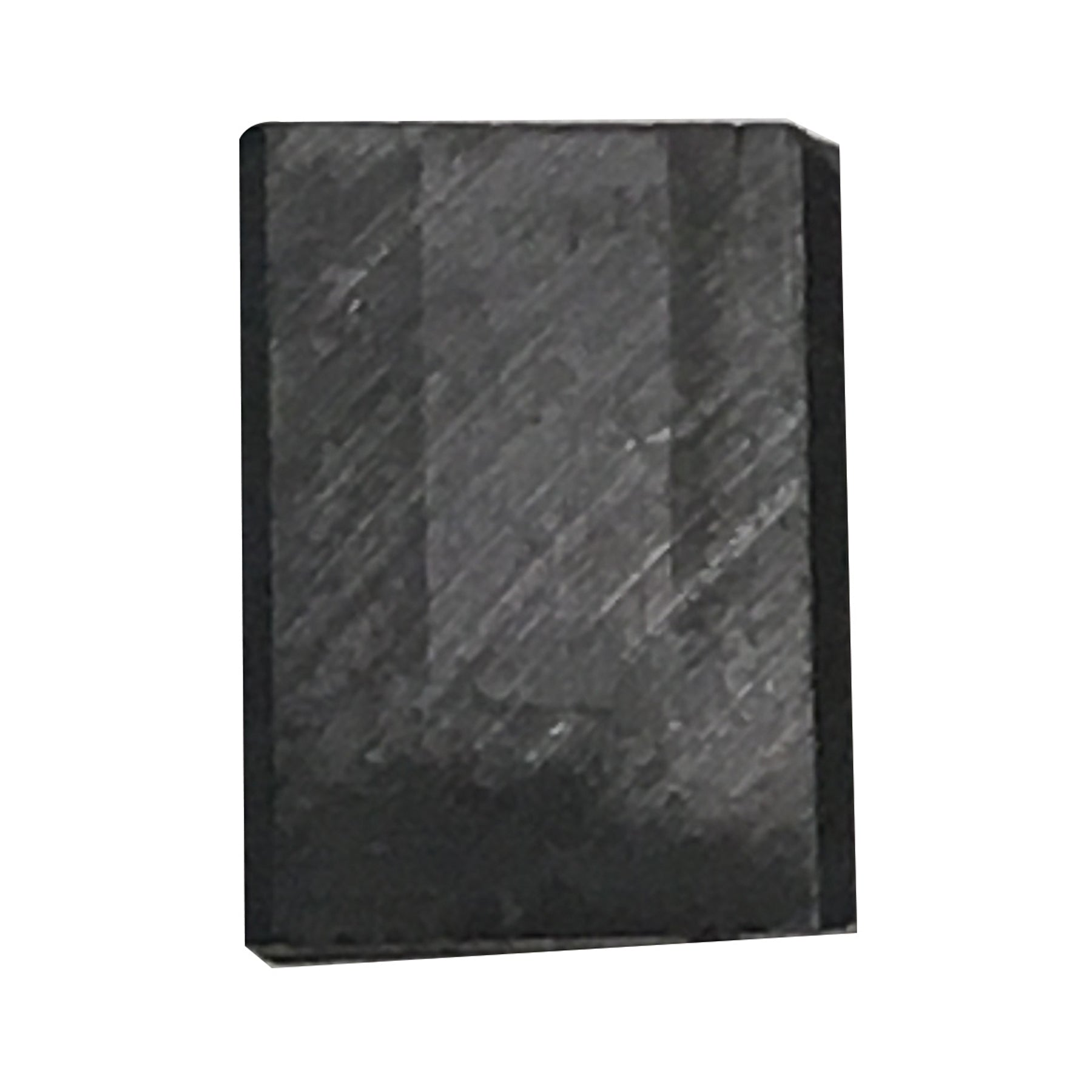 Carbones de repuesto para rotomartillo ROTO-1/2N7