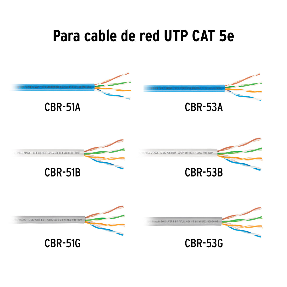 truper:CBR-5P100+D1