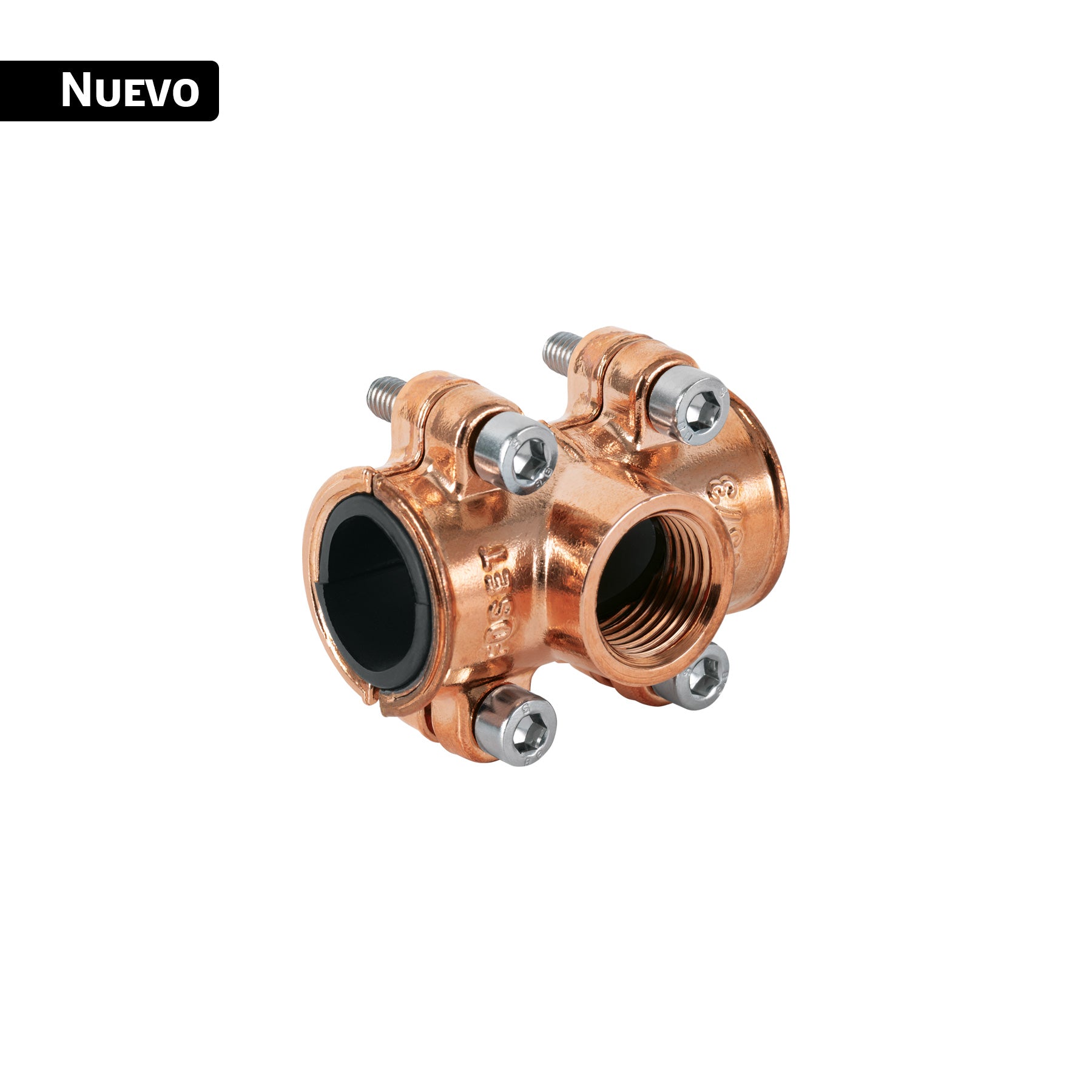 truper:CC-3412D