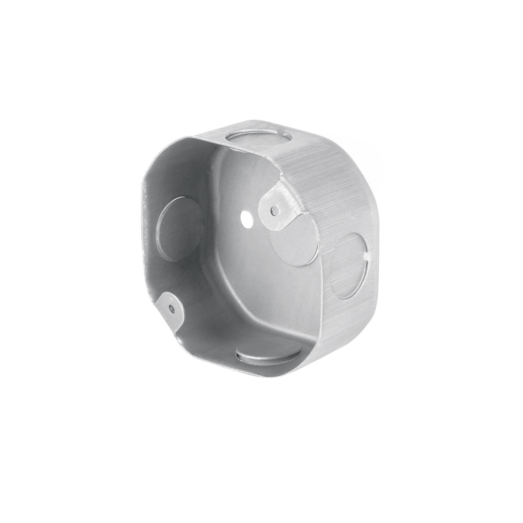 truper:CCH-3X3O