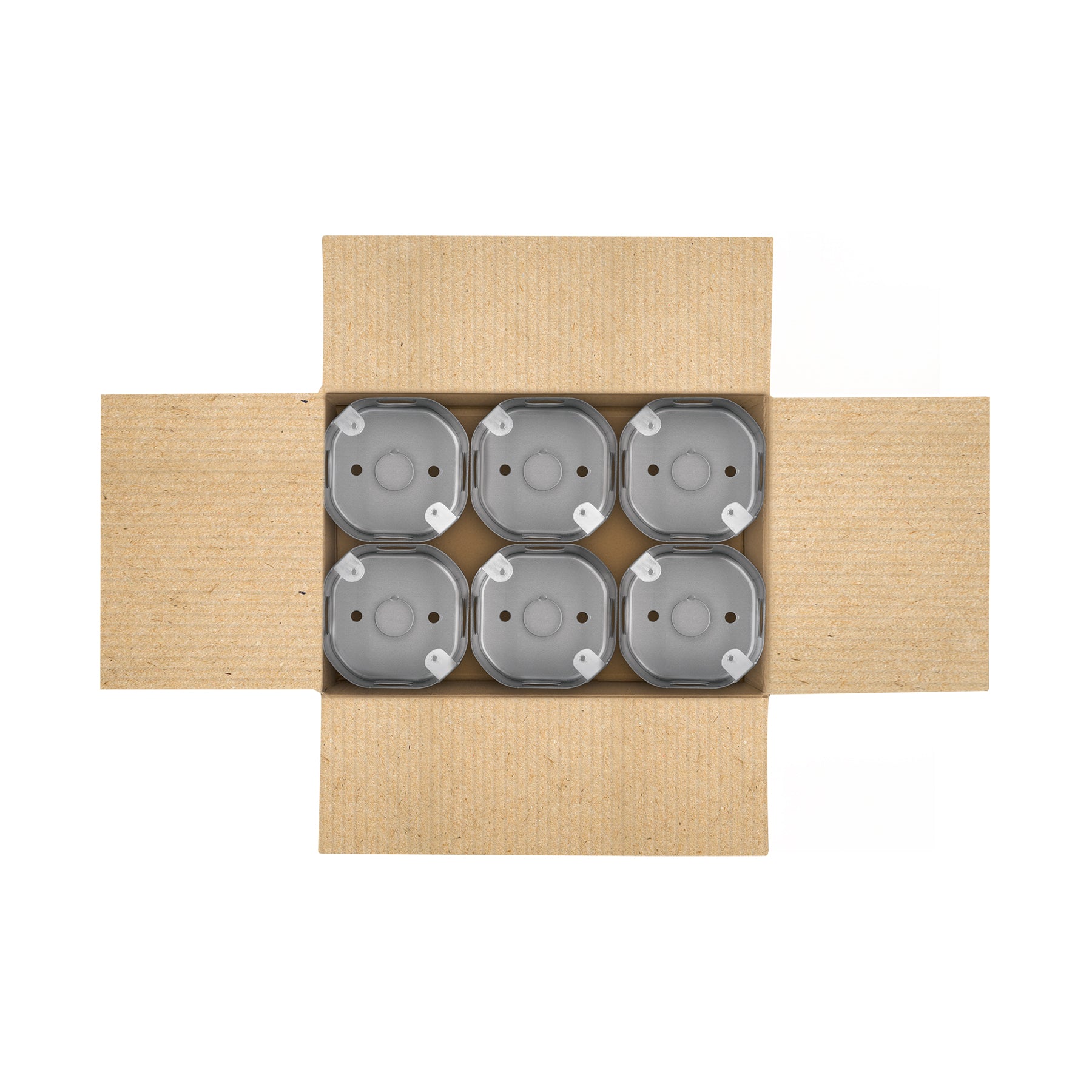 truper:CCH-3X3O+E1