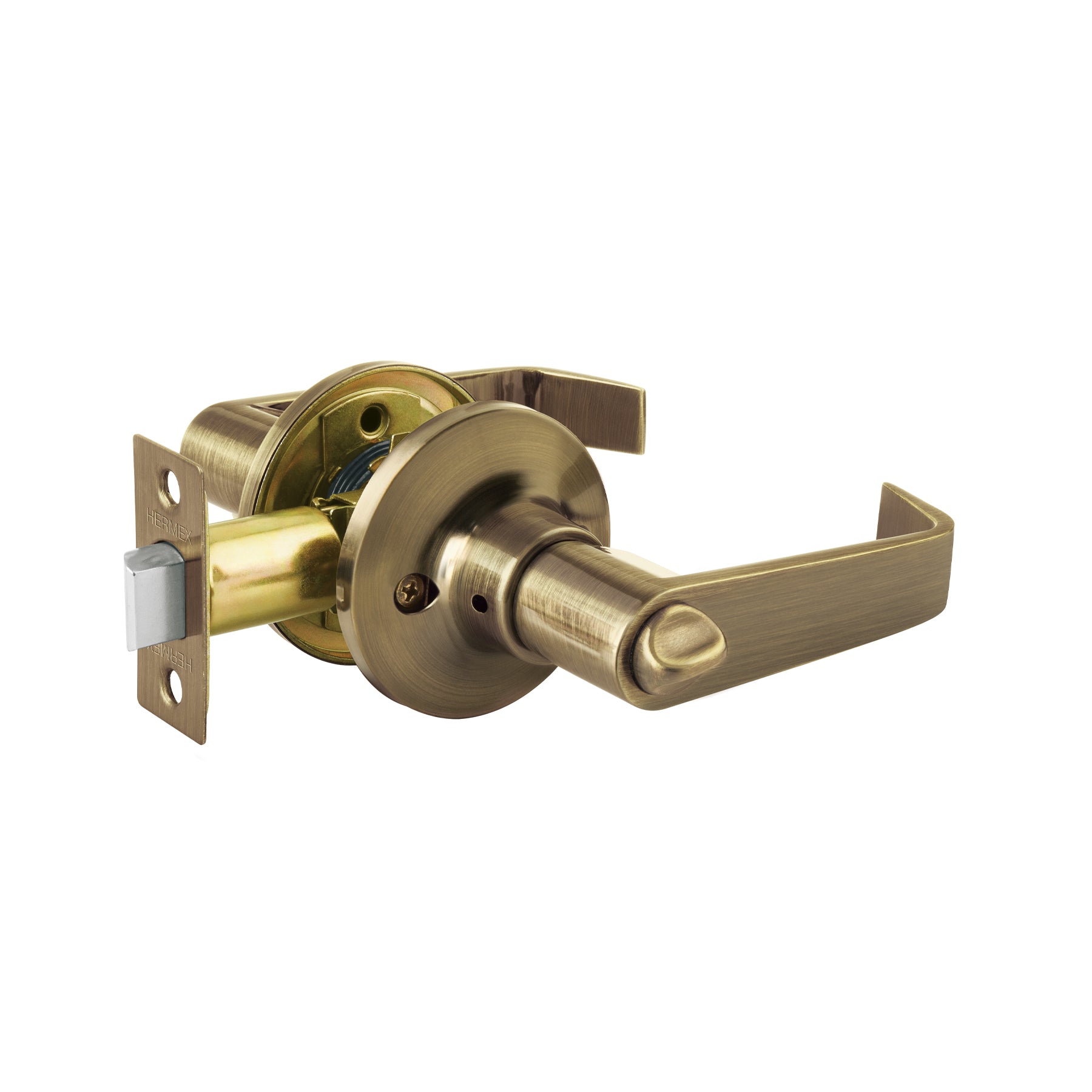 truper:CEMA-12B