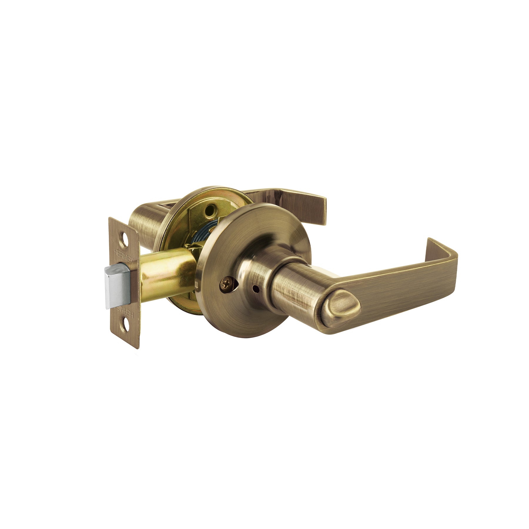 truper:CEMA-12R