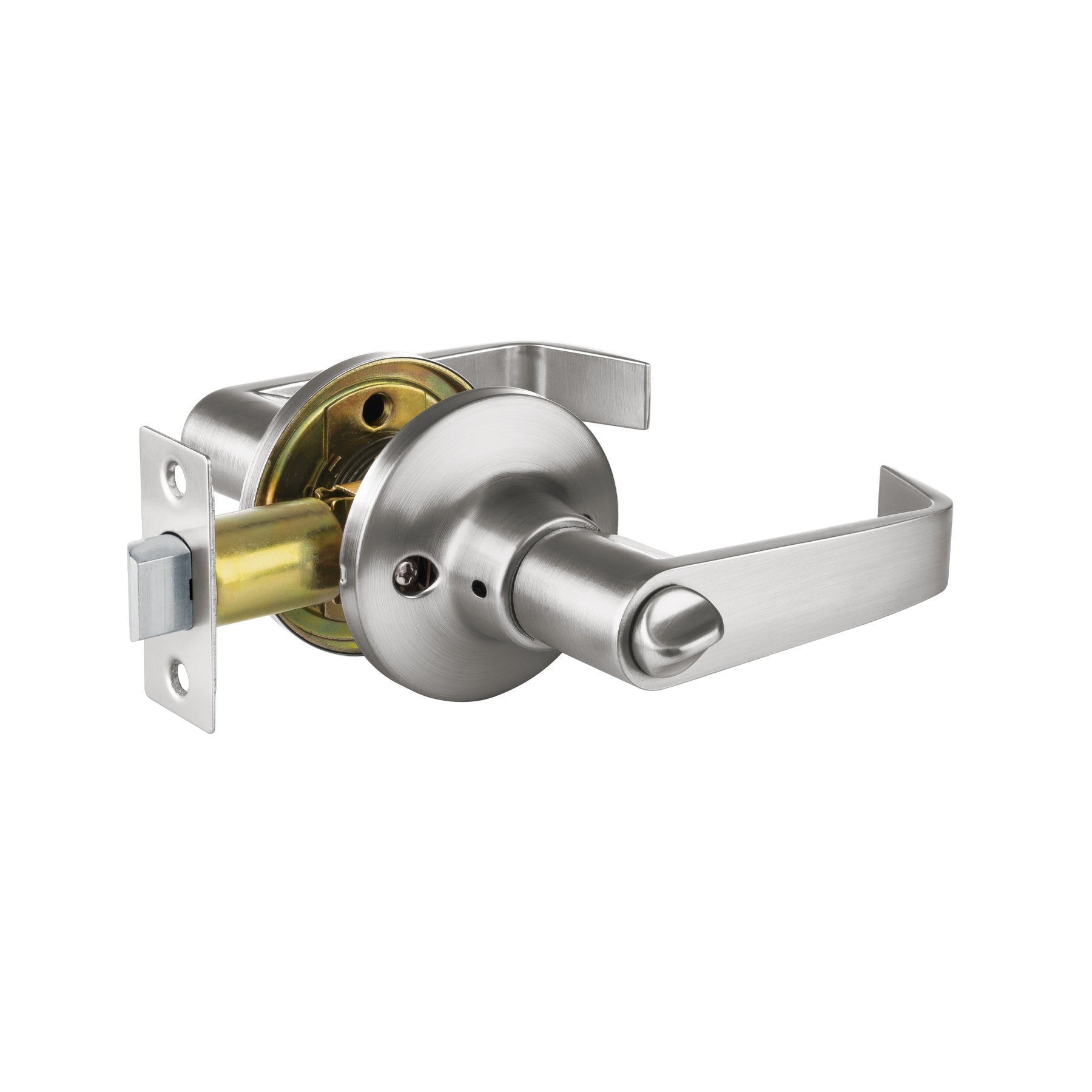 truper:CEMA-13B